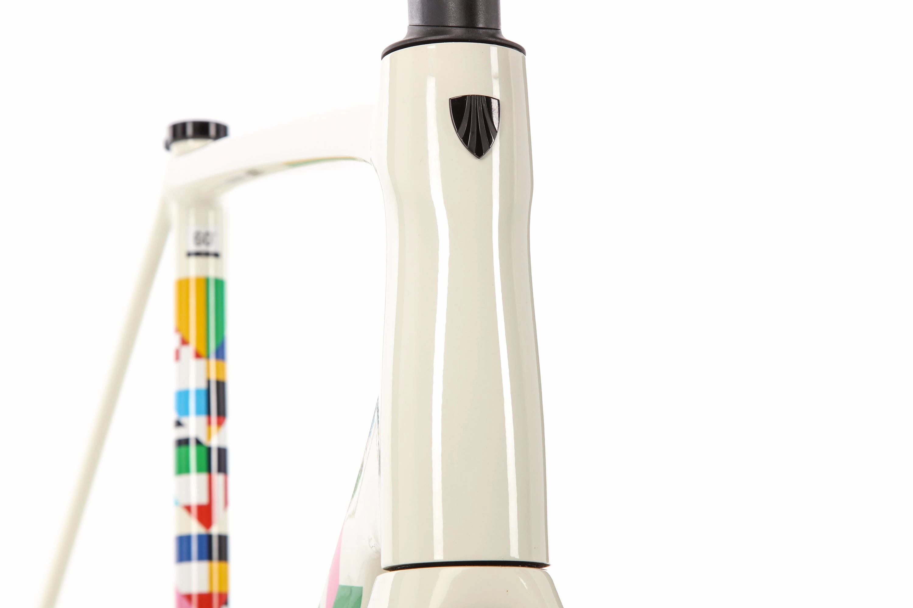 Trek Emonda ALR Disc Palmares Edition 60cm Frameset, 2023