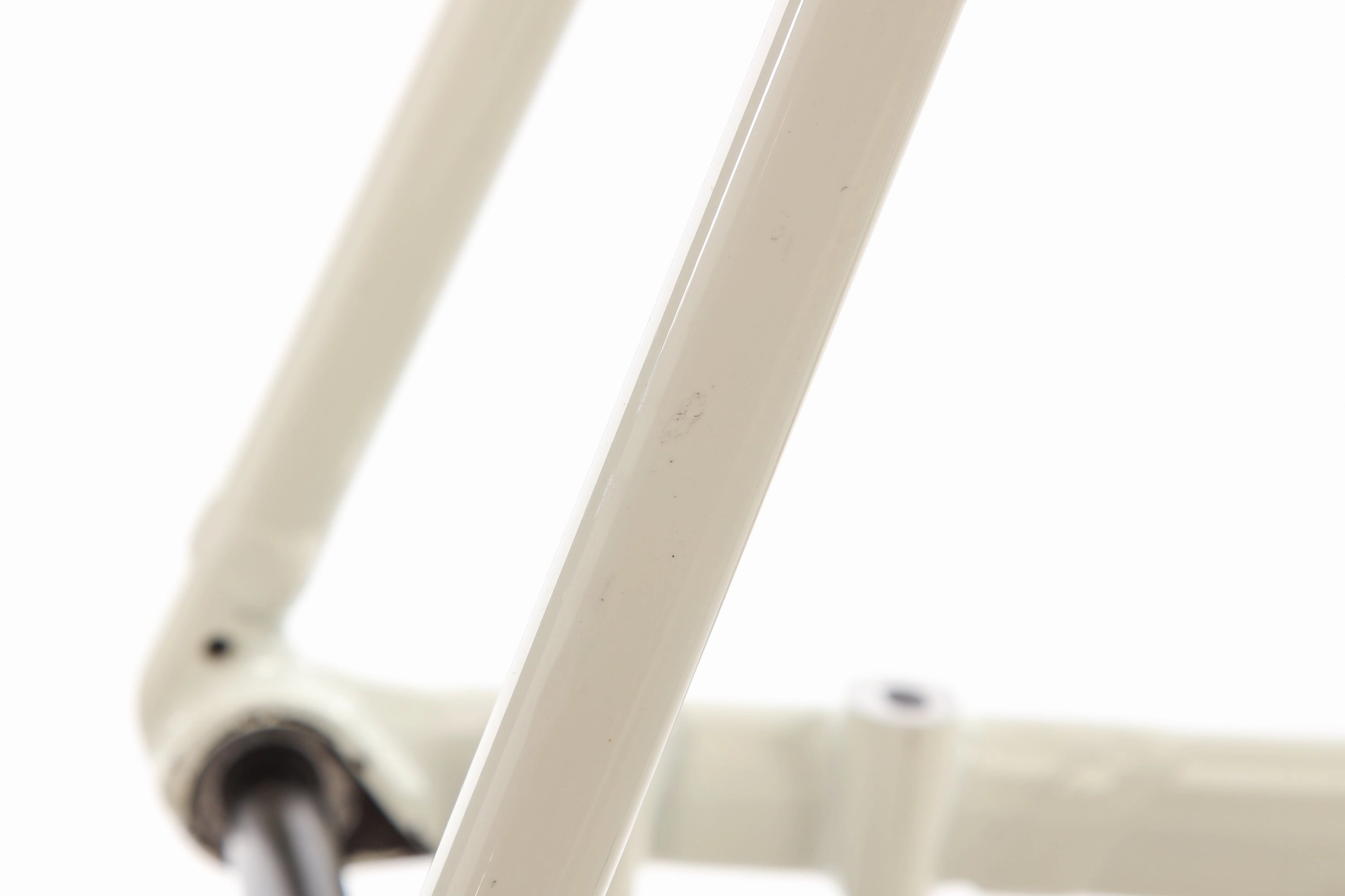 Trek Emonda ALR Disc Palmares Edition 60cm Frameset, 2023