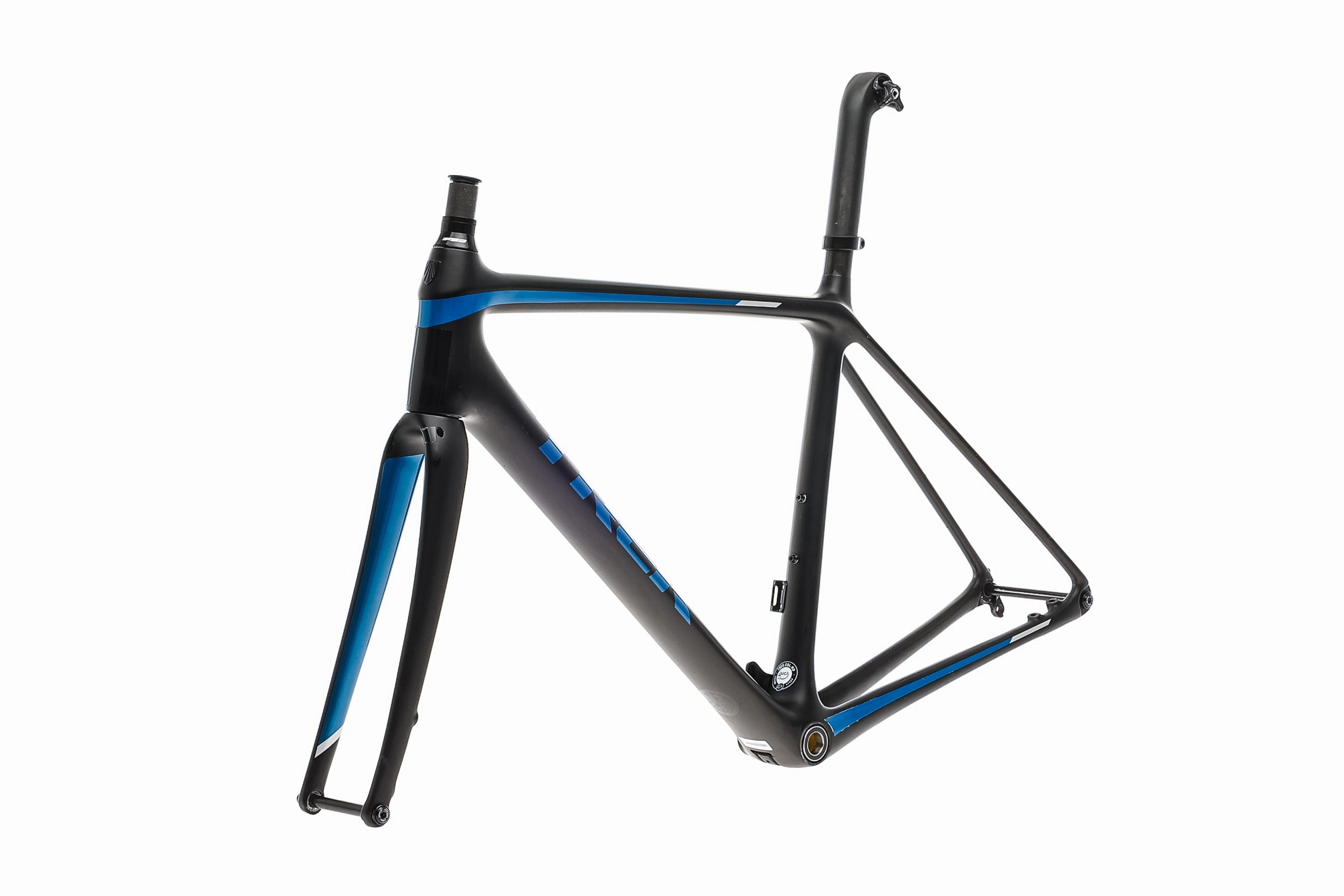 Trek Emonda SL 54cm Frameset - 2019
