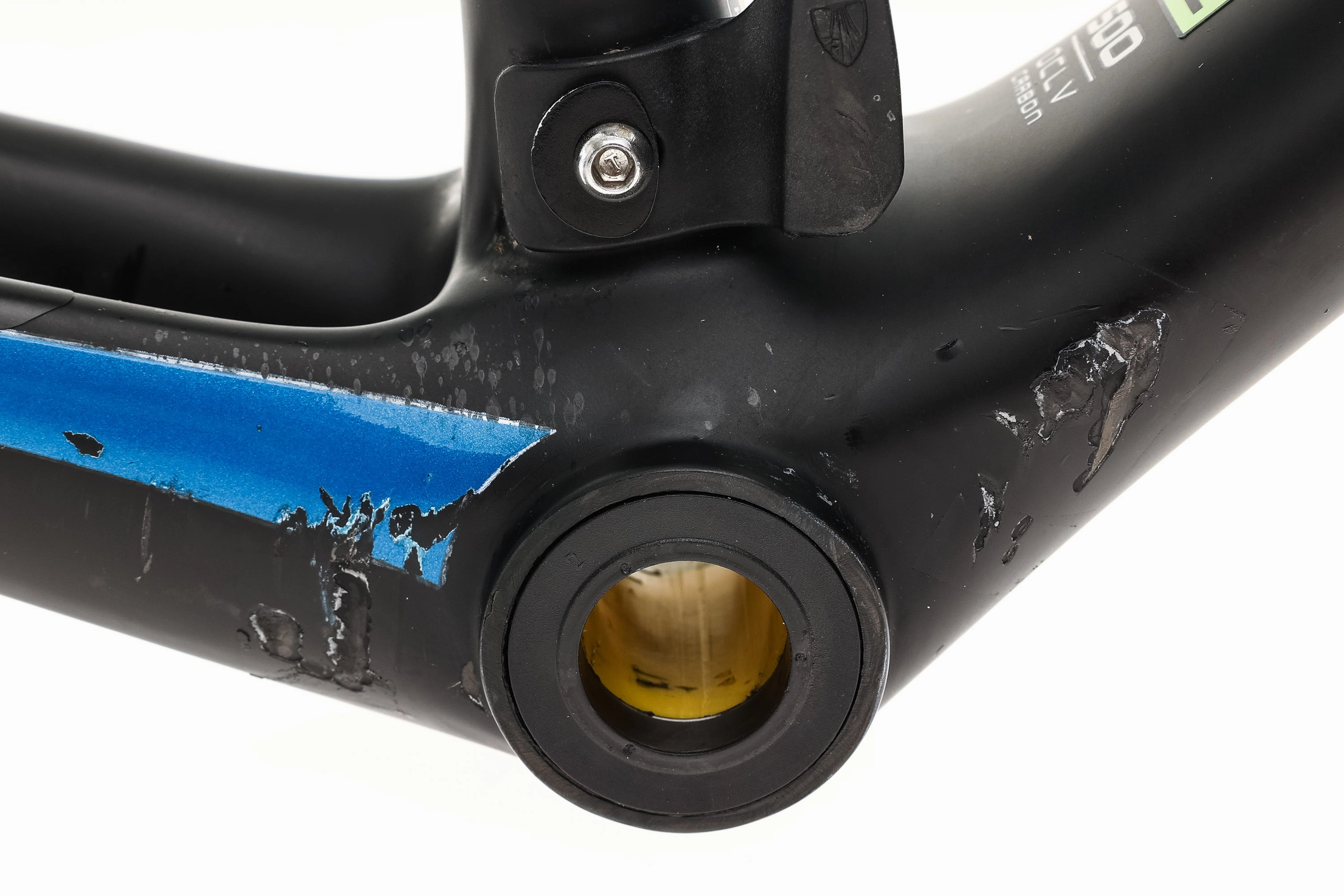 Trek Emonda SL 54cm Frameset - 2019