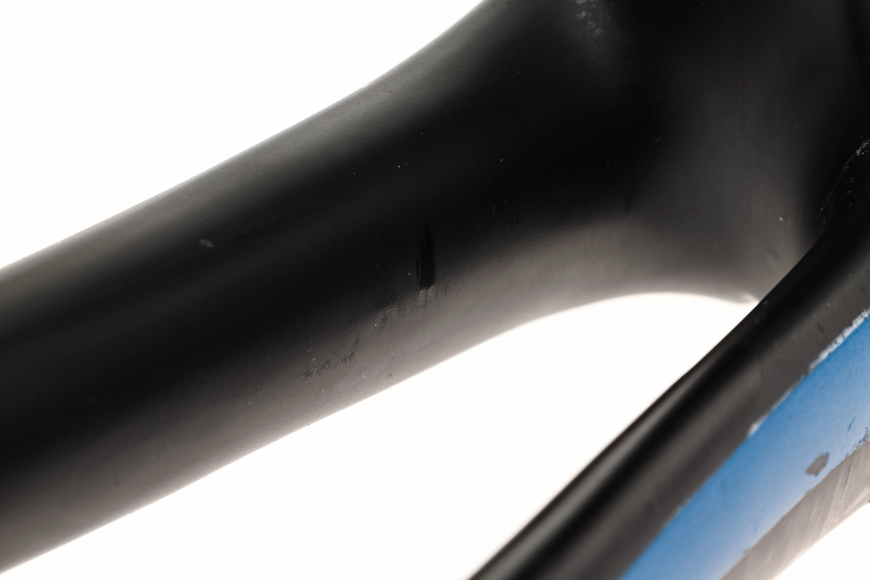 Trek Emonda SL 54cm Frameset - 2019