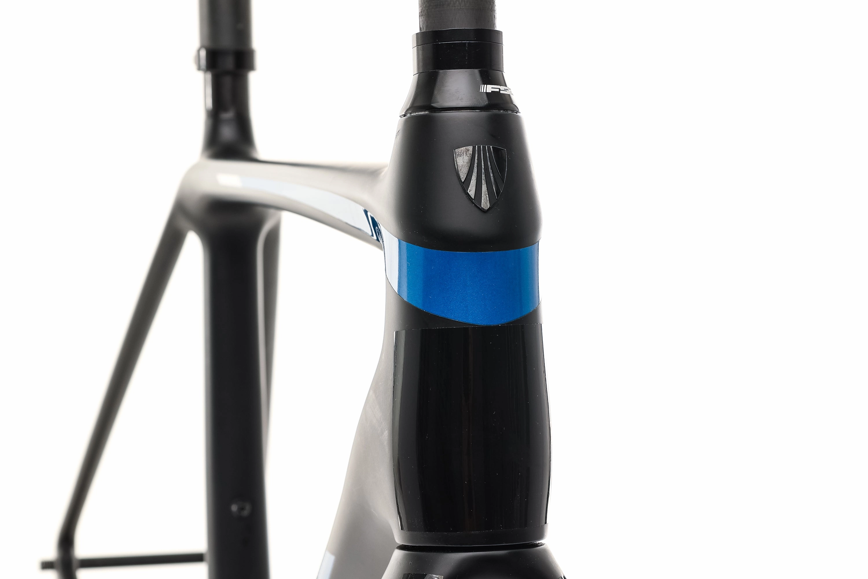 Trek Emonda SL 54cm Frameset - 2019
