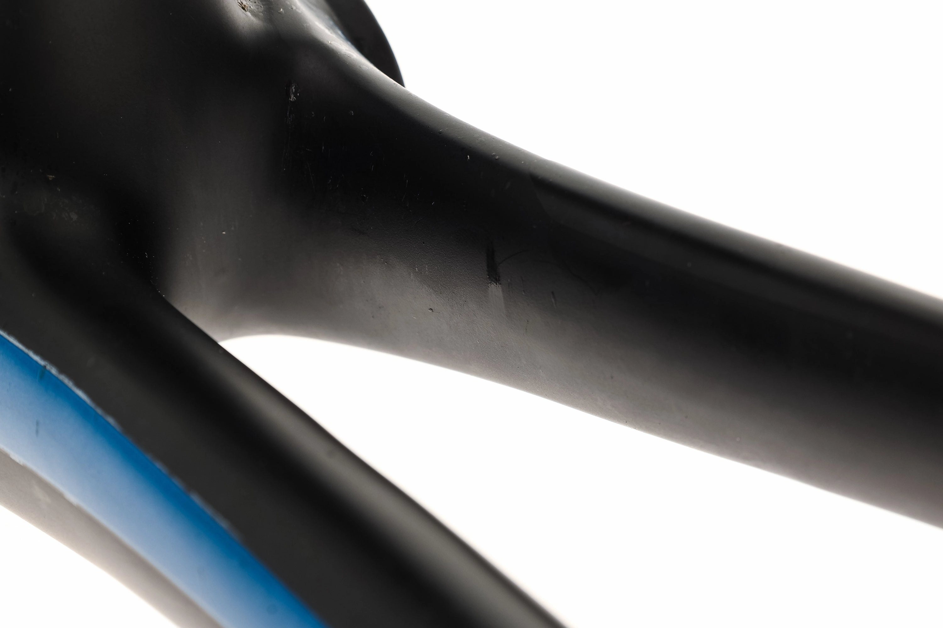 Trek Emonda SL 54cm Frameset - 2019