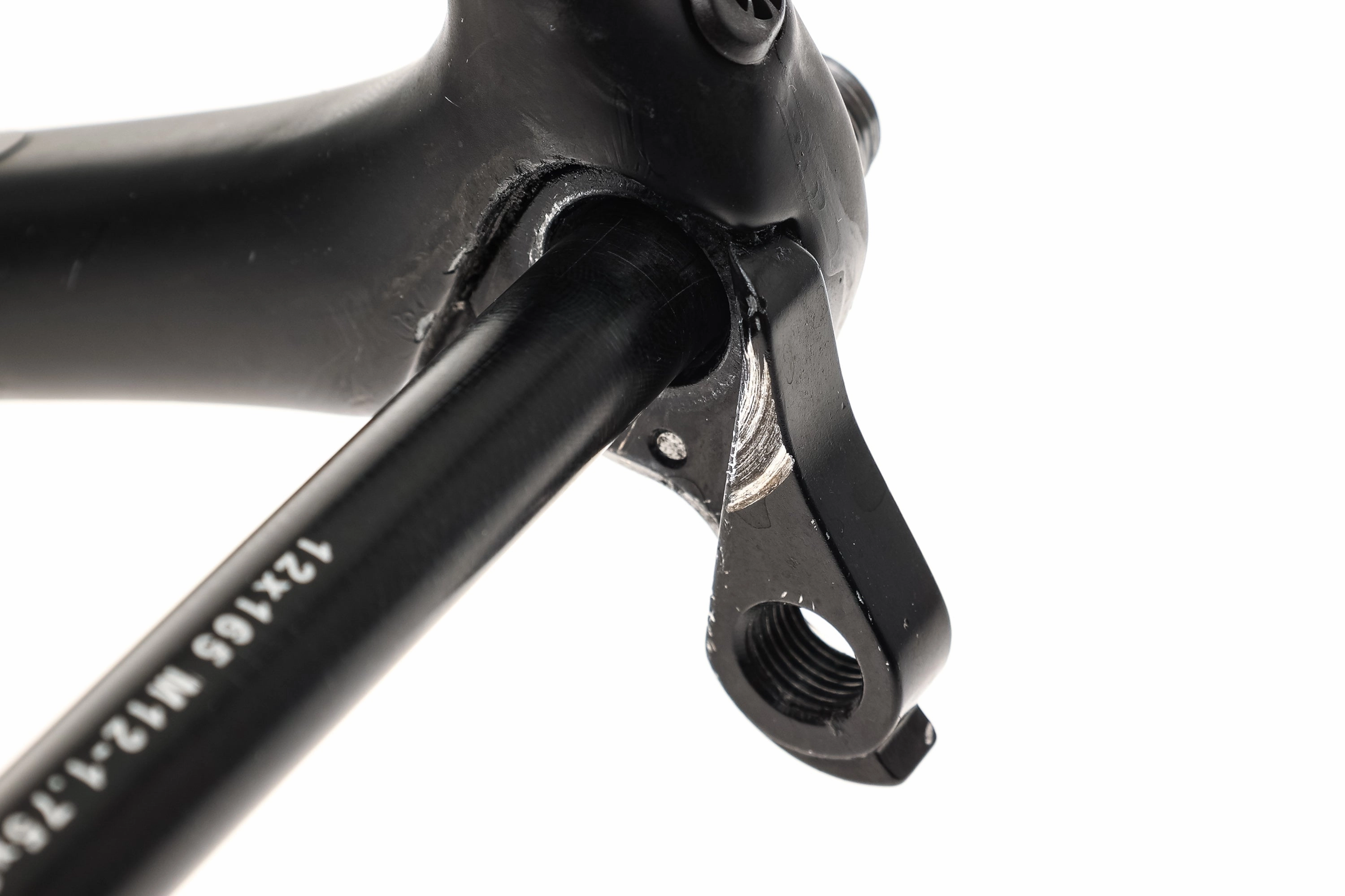 Trek Emonda SL 54cm Frameset - 2019