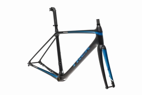 Trek Emonda SL 54cm Frameset - 2019
