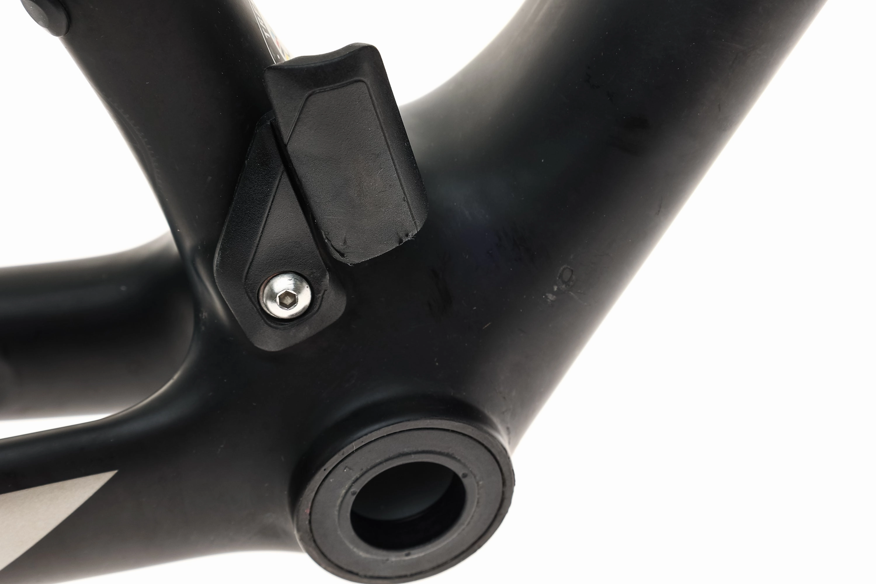 Trek Emonda SLR 54cm Frameset - 2018