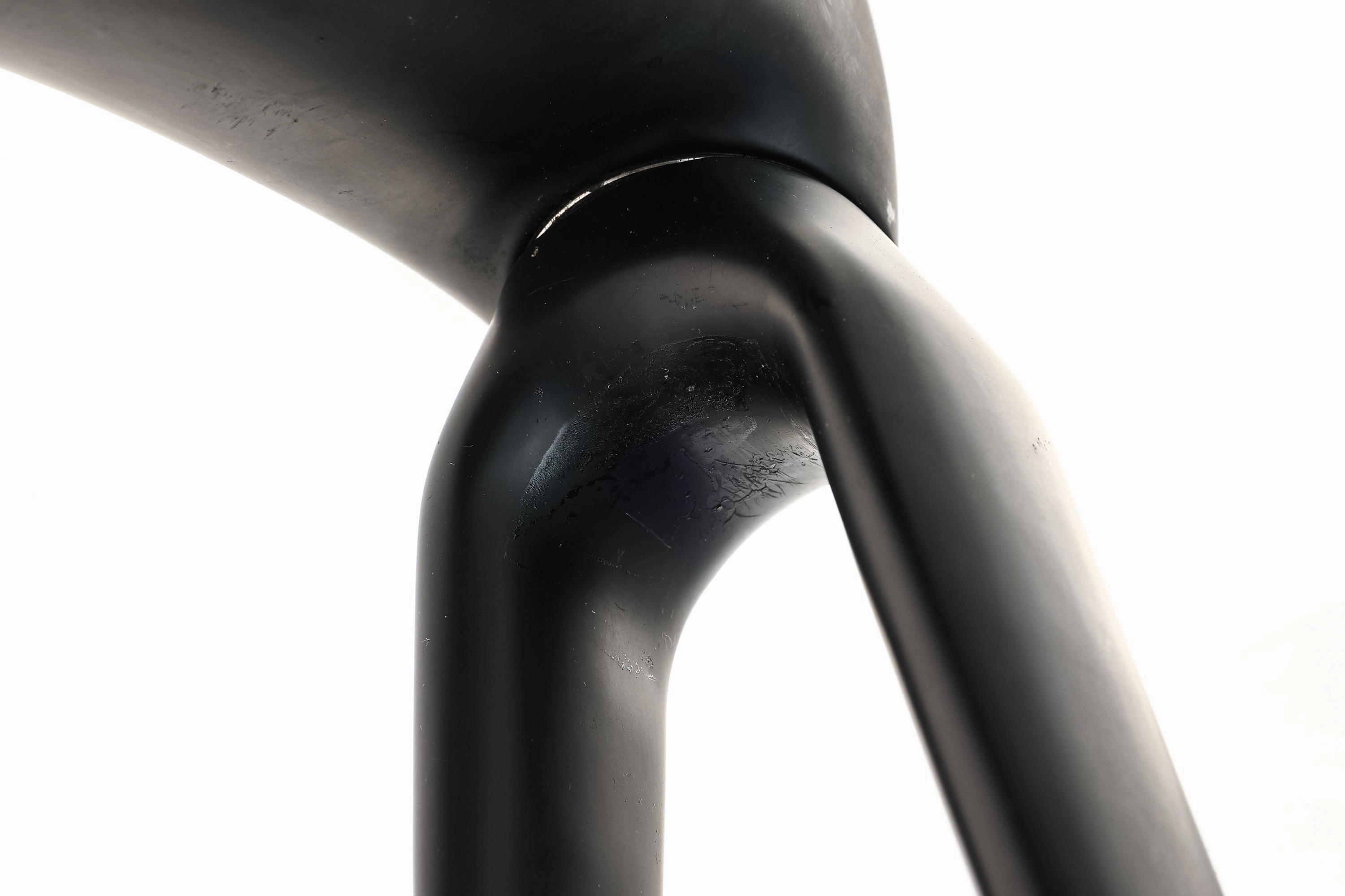 Trek Emonda SLR 54cm Frameset - 2018