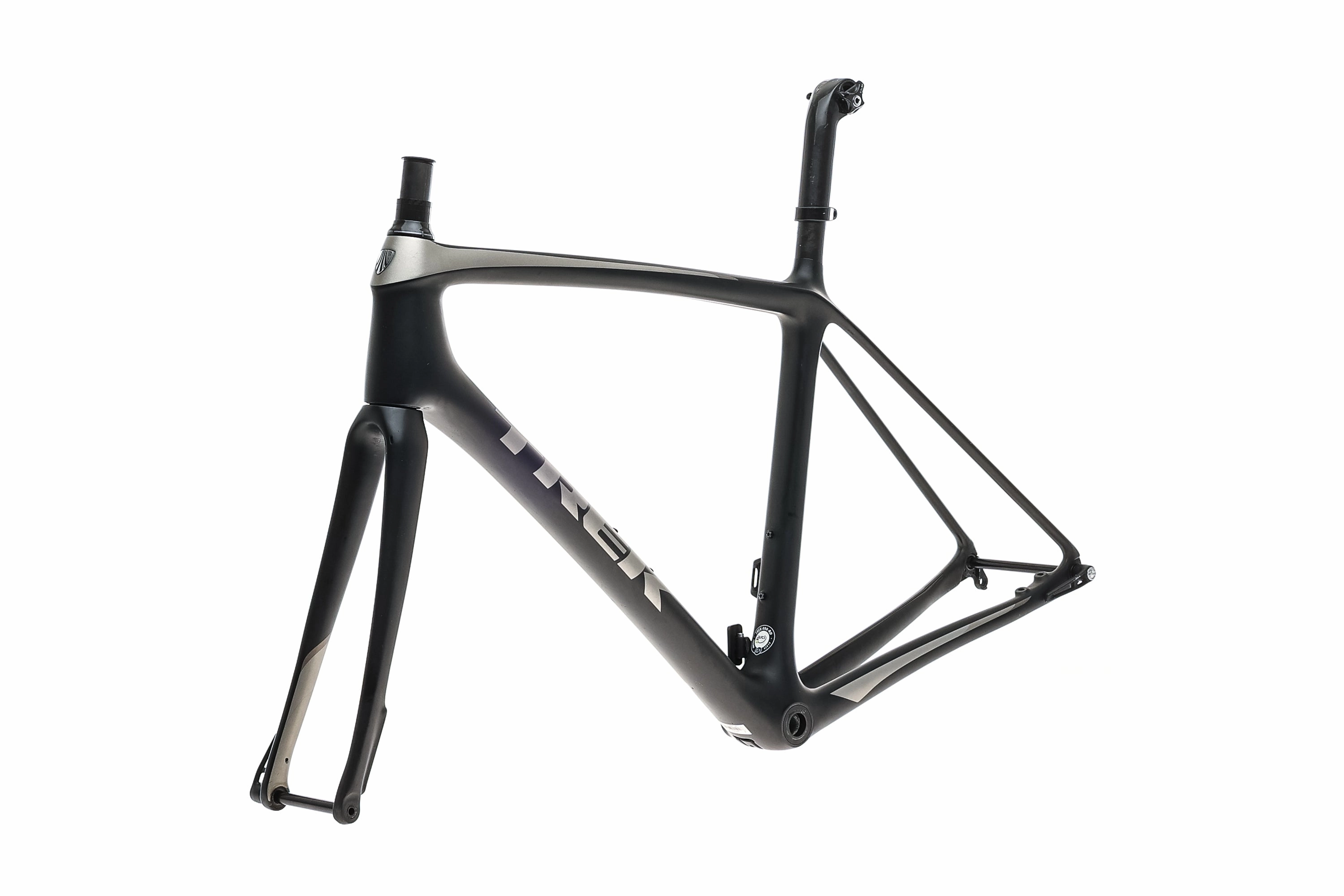 Trek Emonda SLR 54cm Frameset - 2018