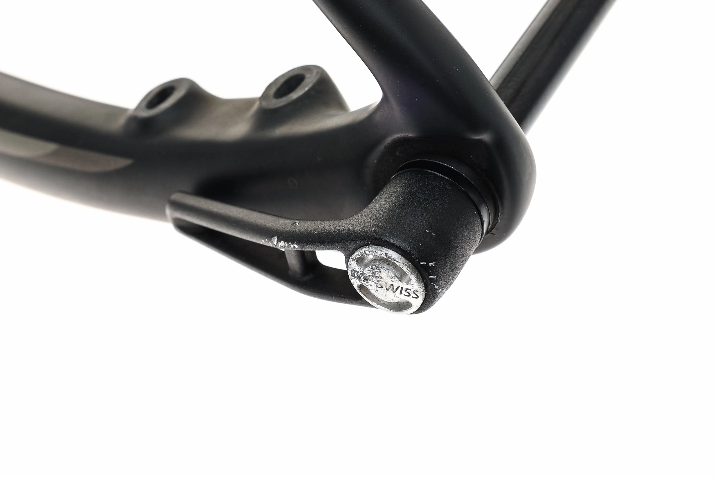 Trek Emonda SLR 54cm Frameset - 2018