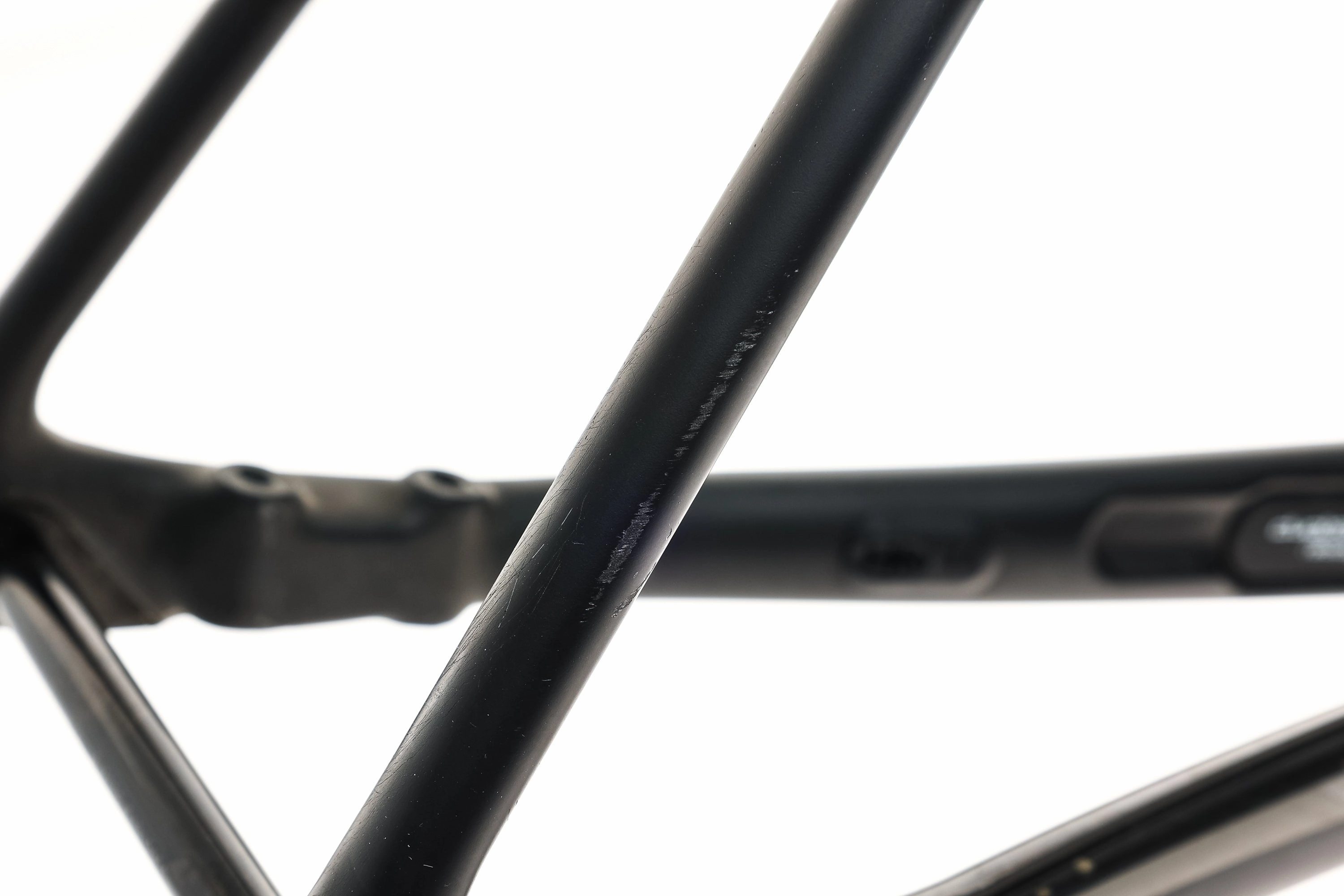 Trek Emonda SLR 54cm Frameset - 2018