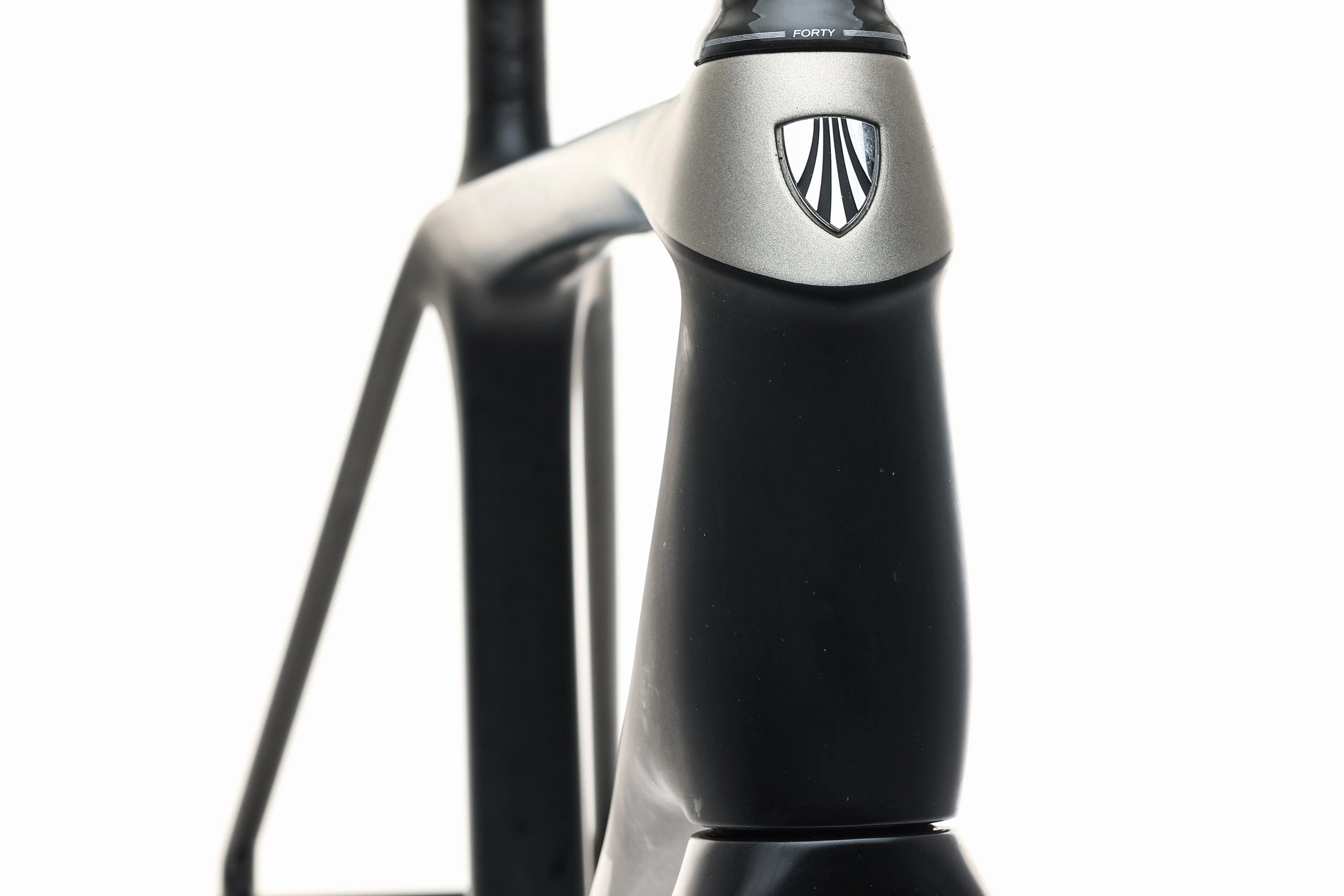 Trek Emonda SLR 54cm Frameset - 2018