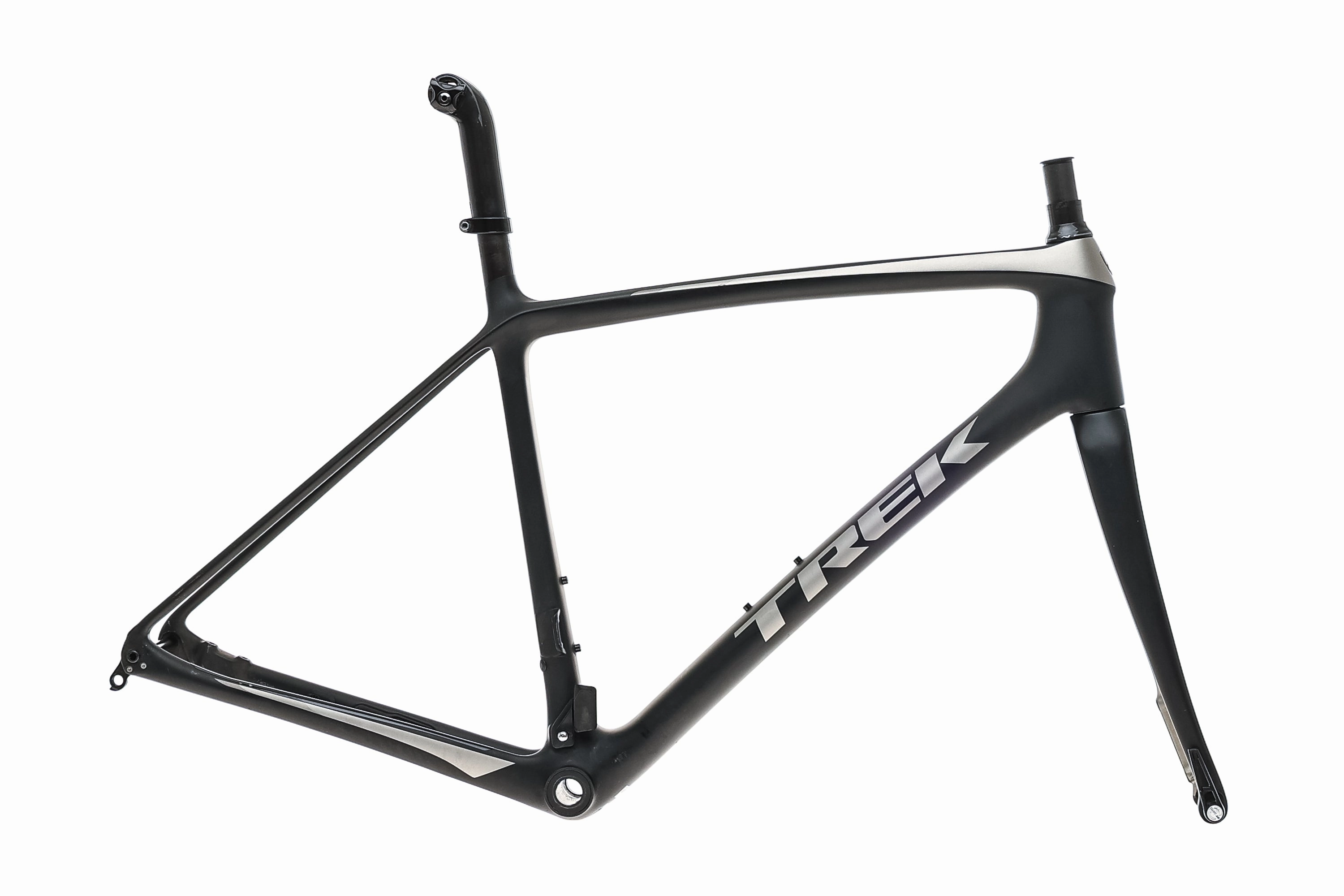 Trek Emonda SLR 54cm Frameset - 2018