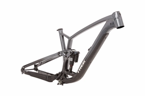 Trek Fuel EX 29 Aluminum X-Large Frame - 2023