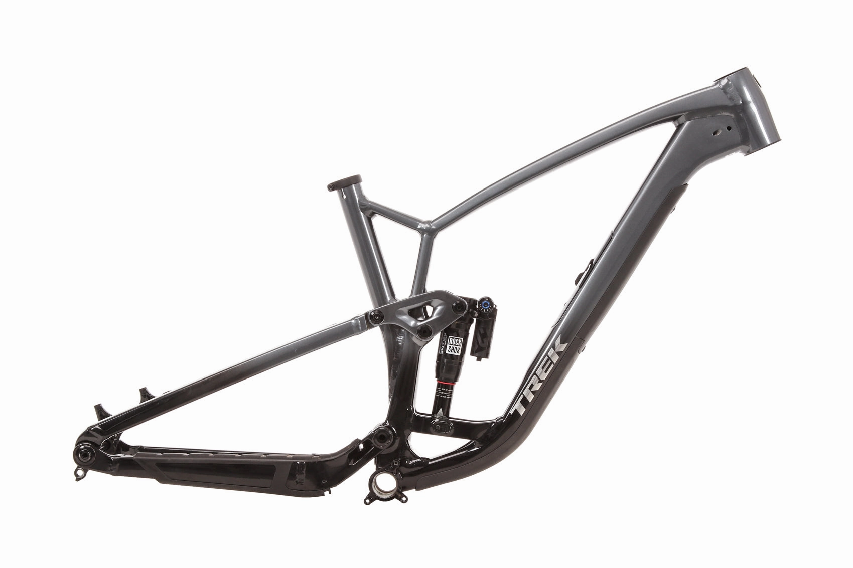 Trek Fuel EX 29 Aluminum X-Large Frame - 2023