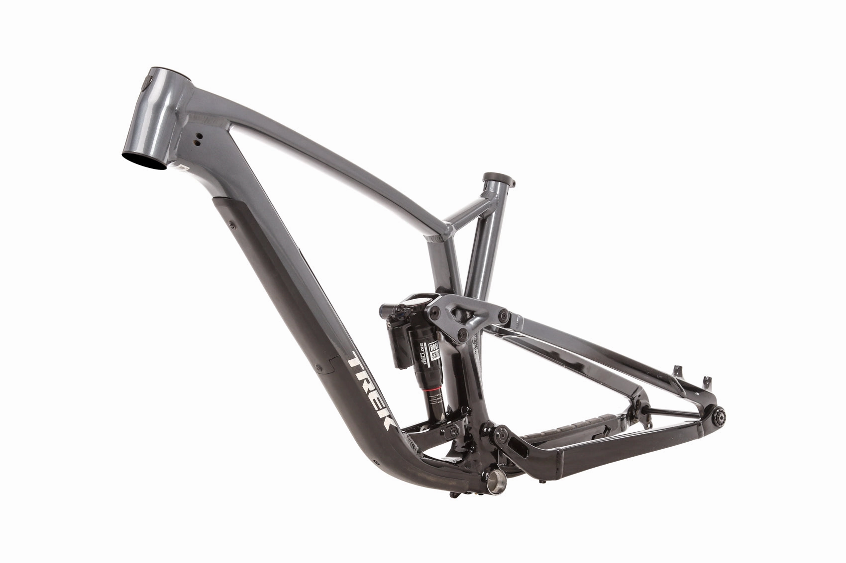 Trek Fuel EX 29 Aluminum X-Large Frame - 2023