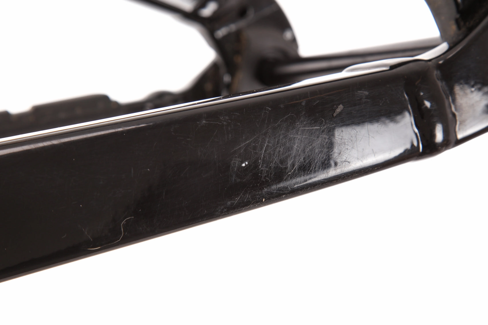 Trek Fuel EX 29 Aluminum X-Large Frame - 2023
