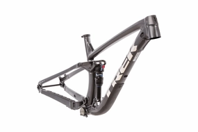 Trek Fuel EX 5 M/L Frame - 2022