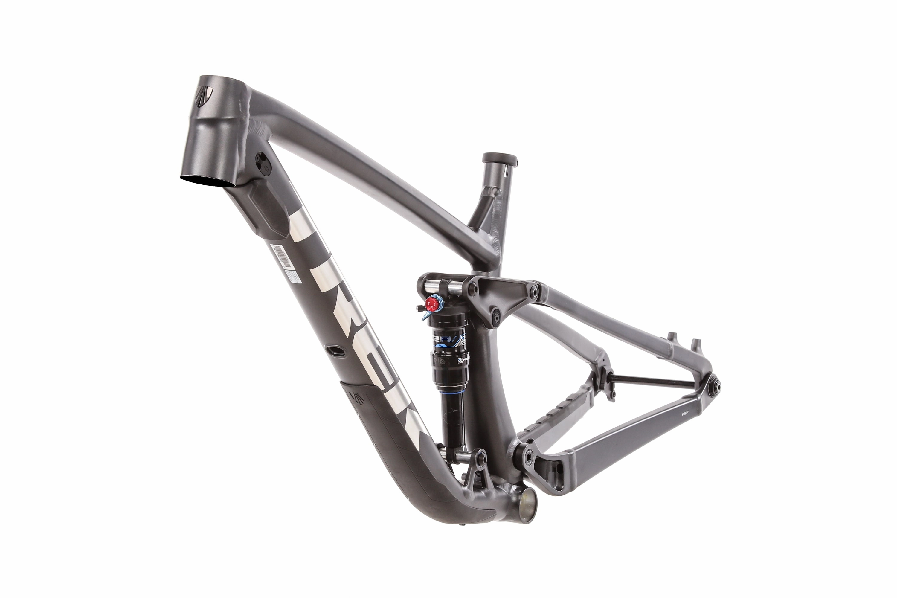 Trek Fuel EX 5 M/L Frame - 2022