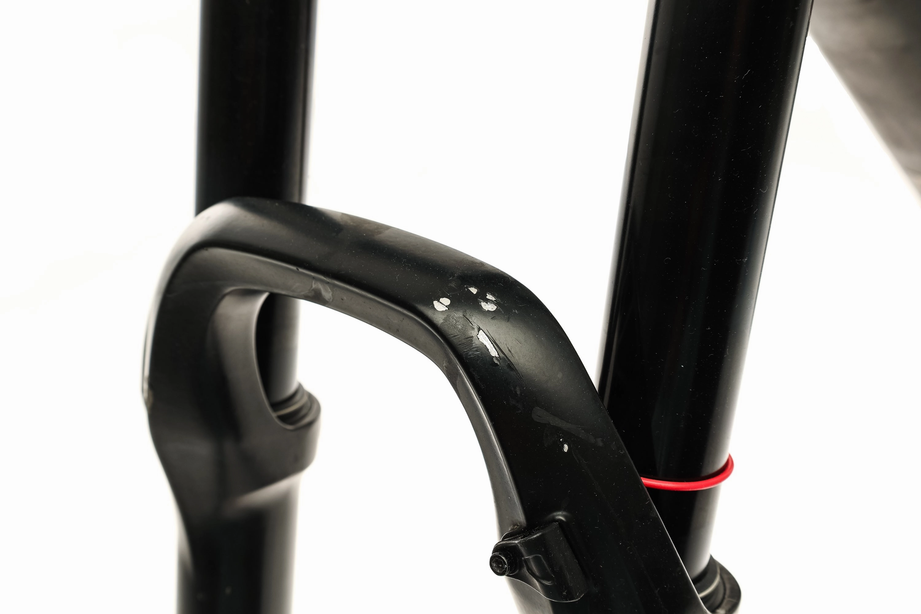 Trek Fuel EX 9 Medium/Large Frameset - 2018