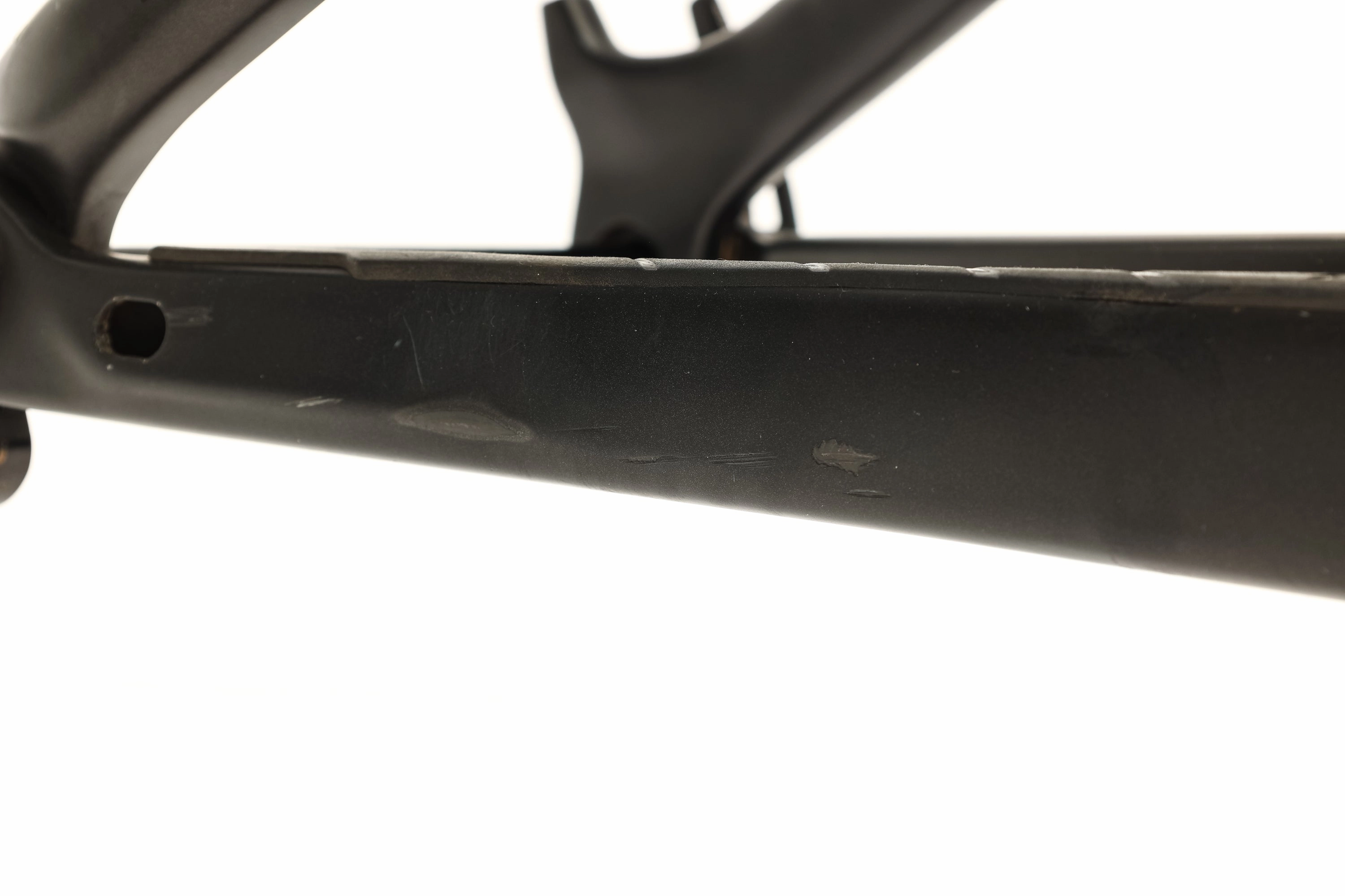 Trek Fuel EX 9 Medium/Large Frameset - 2018