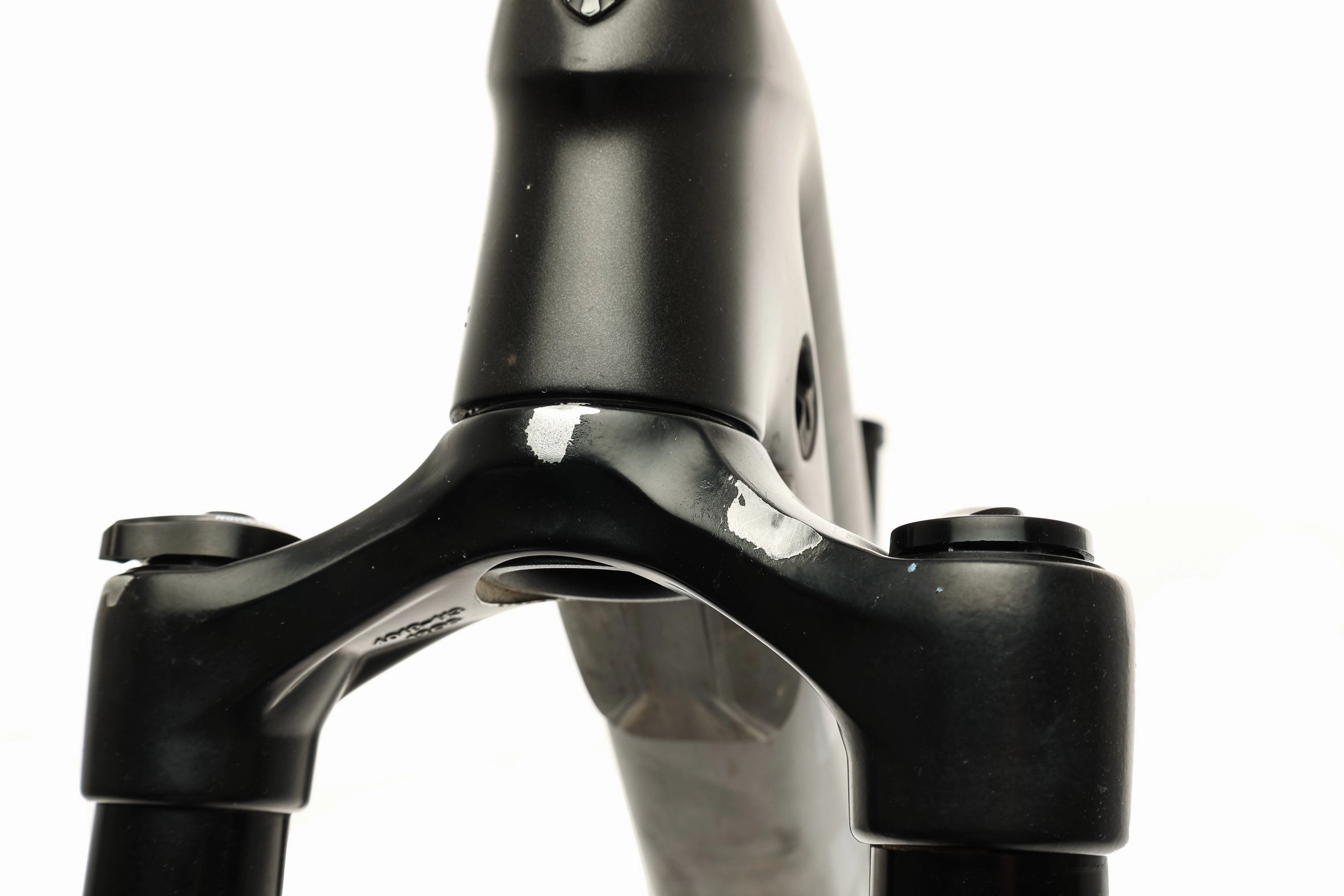Trek Fuel EX 9 Medium/Large Frameset - 2018