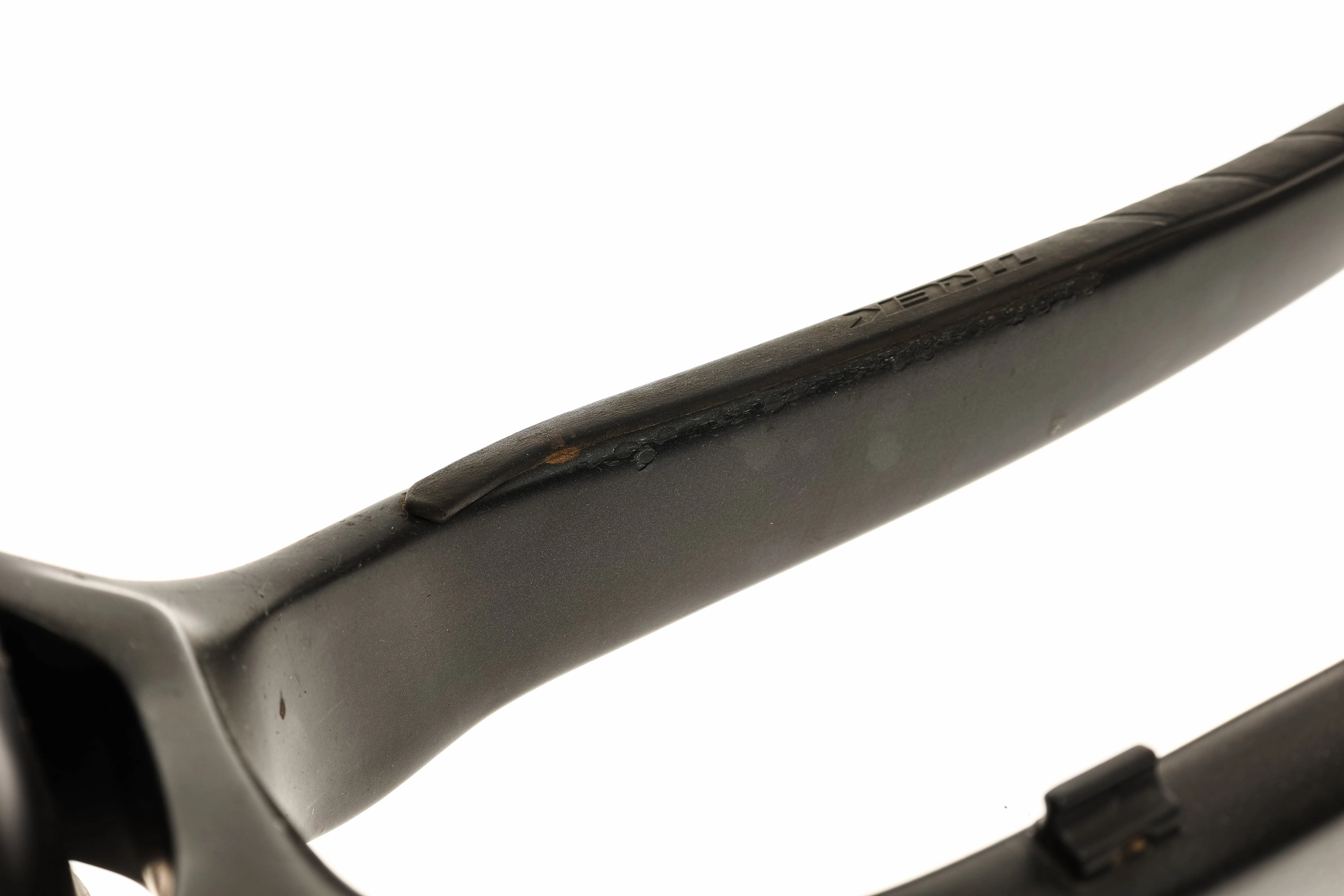 Trek Fuel EX 9 Medium/Large Frameset - 2018
