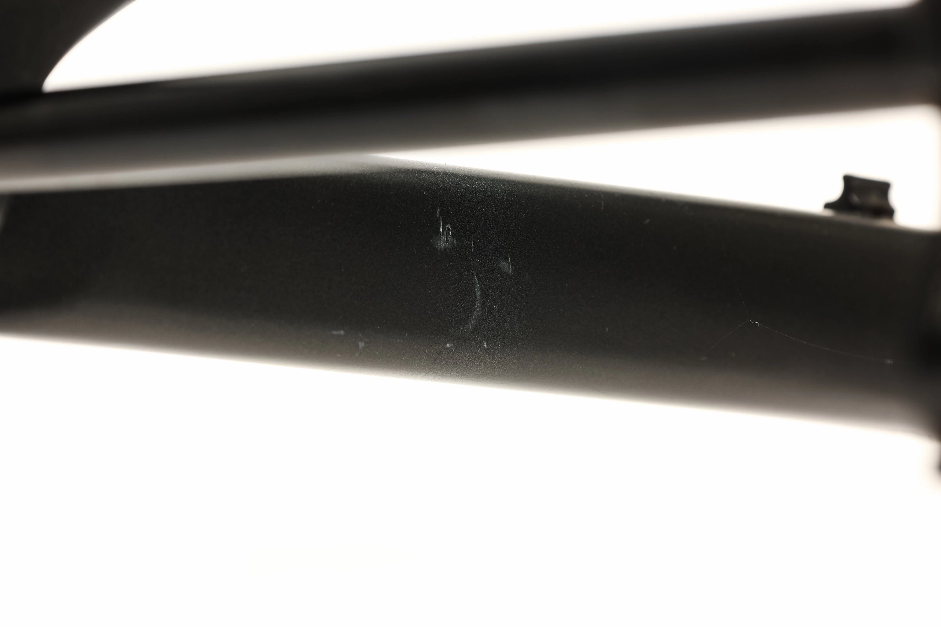 Trek Fuel EX 9 Medium/Large Frameset - 2018