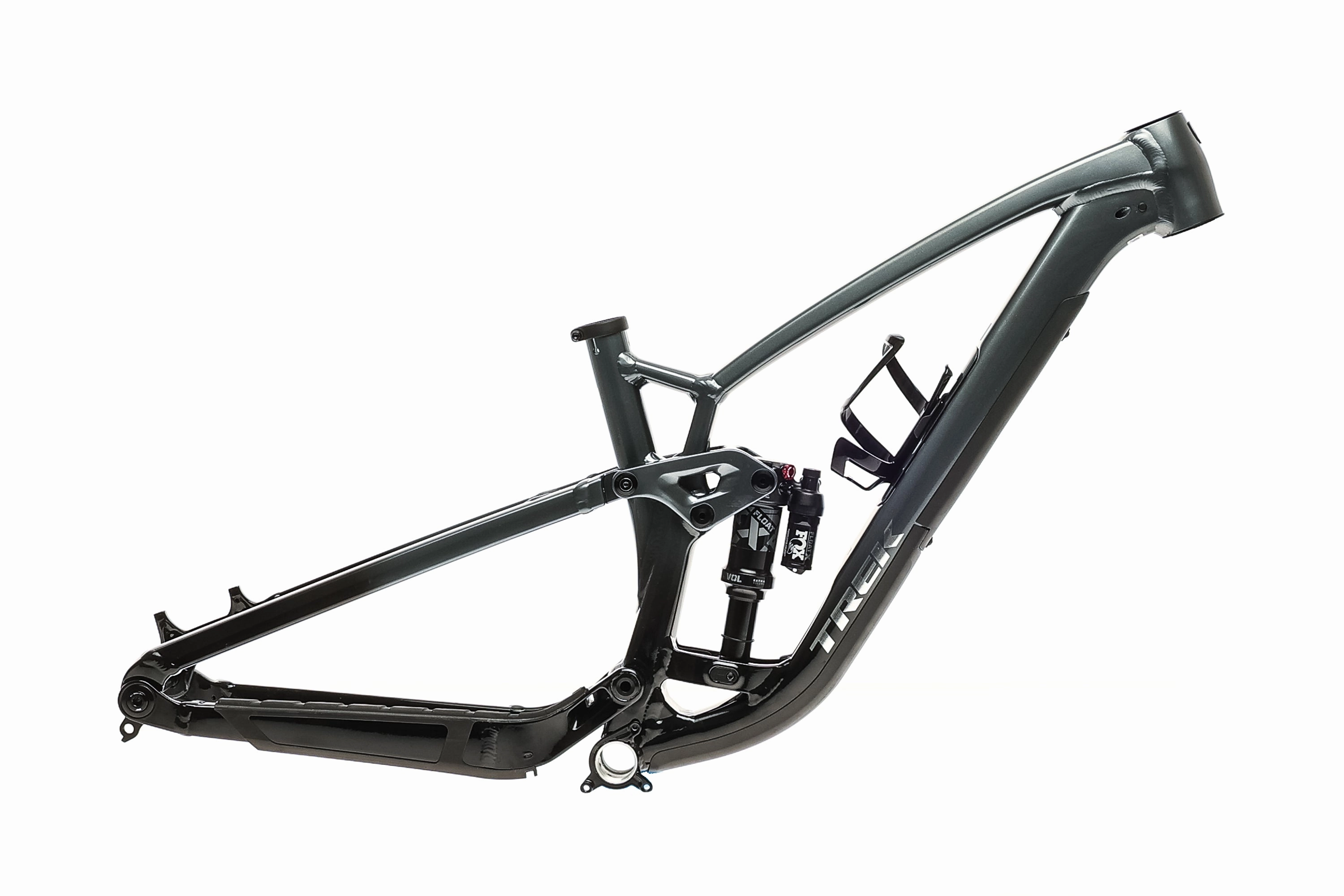Trek Fuel EX AL Gen 6 Medium Frame - 2024