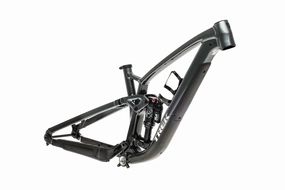 Trek Fuel EX AL Gen 6 Medium Frame - 2024