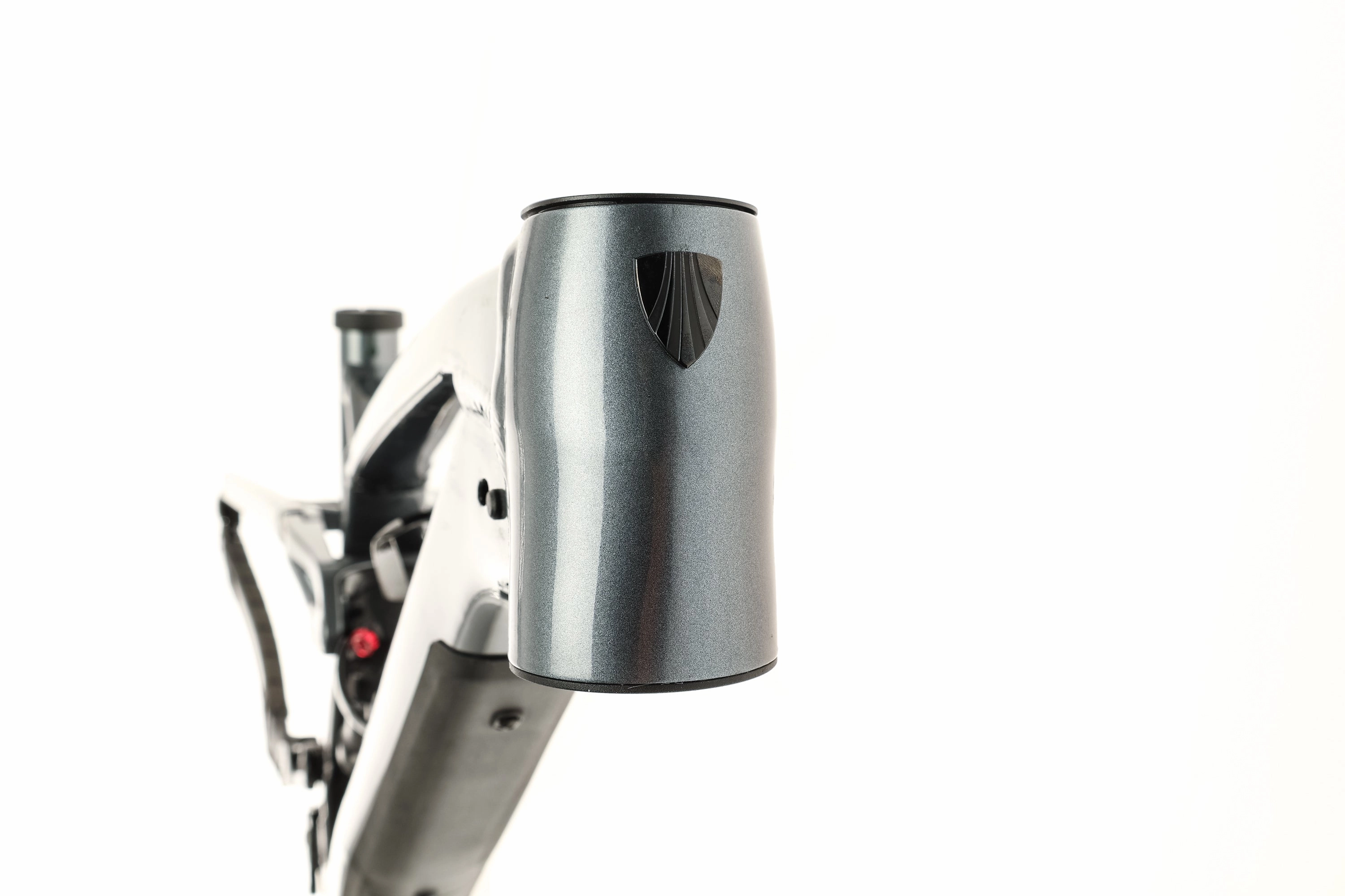 Trek Fuel EX AL Gen 6 Medium Frame - 2024