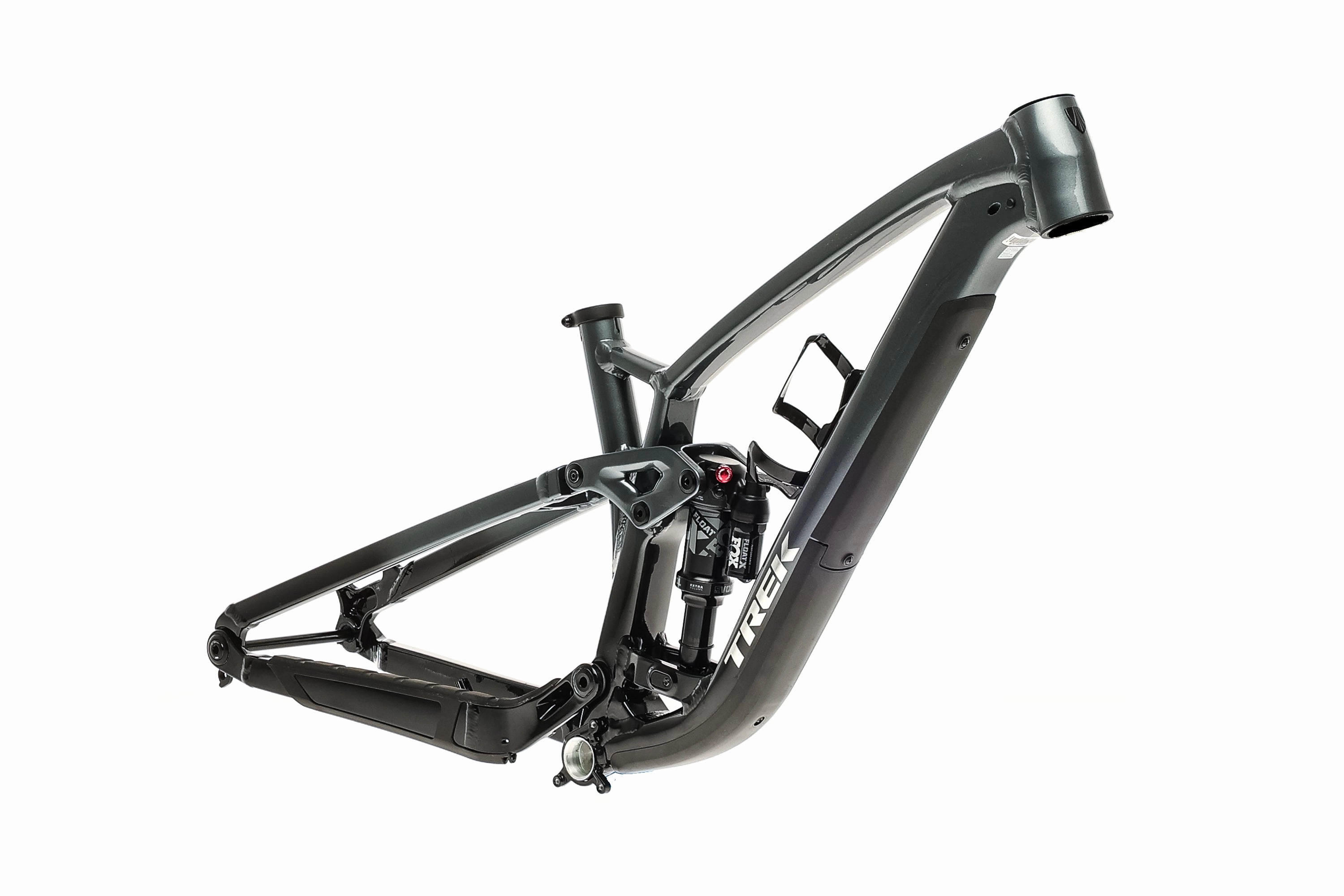 Trek Fuel EX AL Gen 6 Medium Frame - 2024