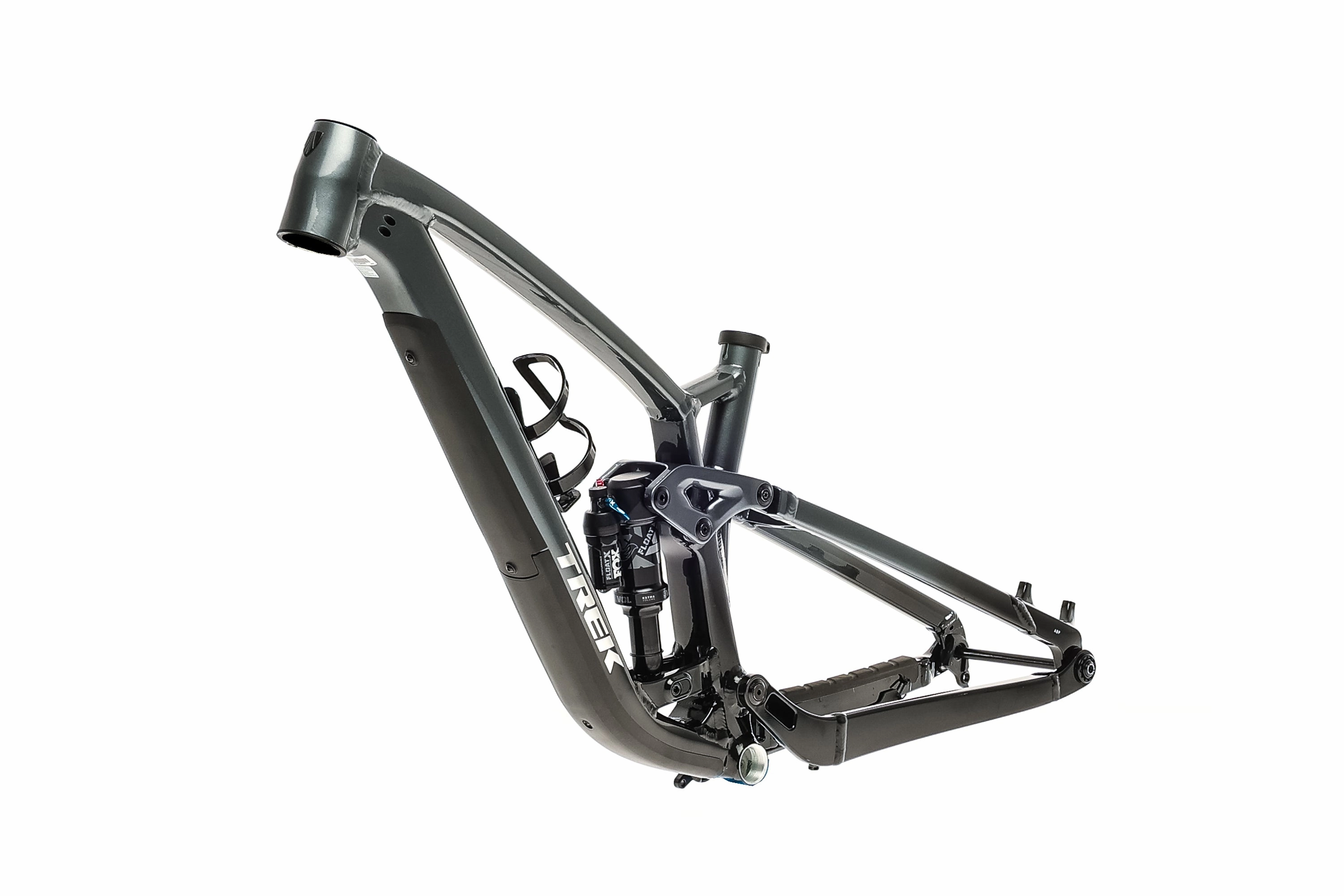 Trek Fuel EX AL Gen 6 Medium Frame - 2024
