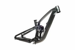 Trek Fuel EX AL Small Frame - 2023