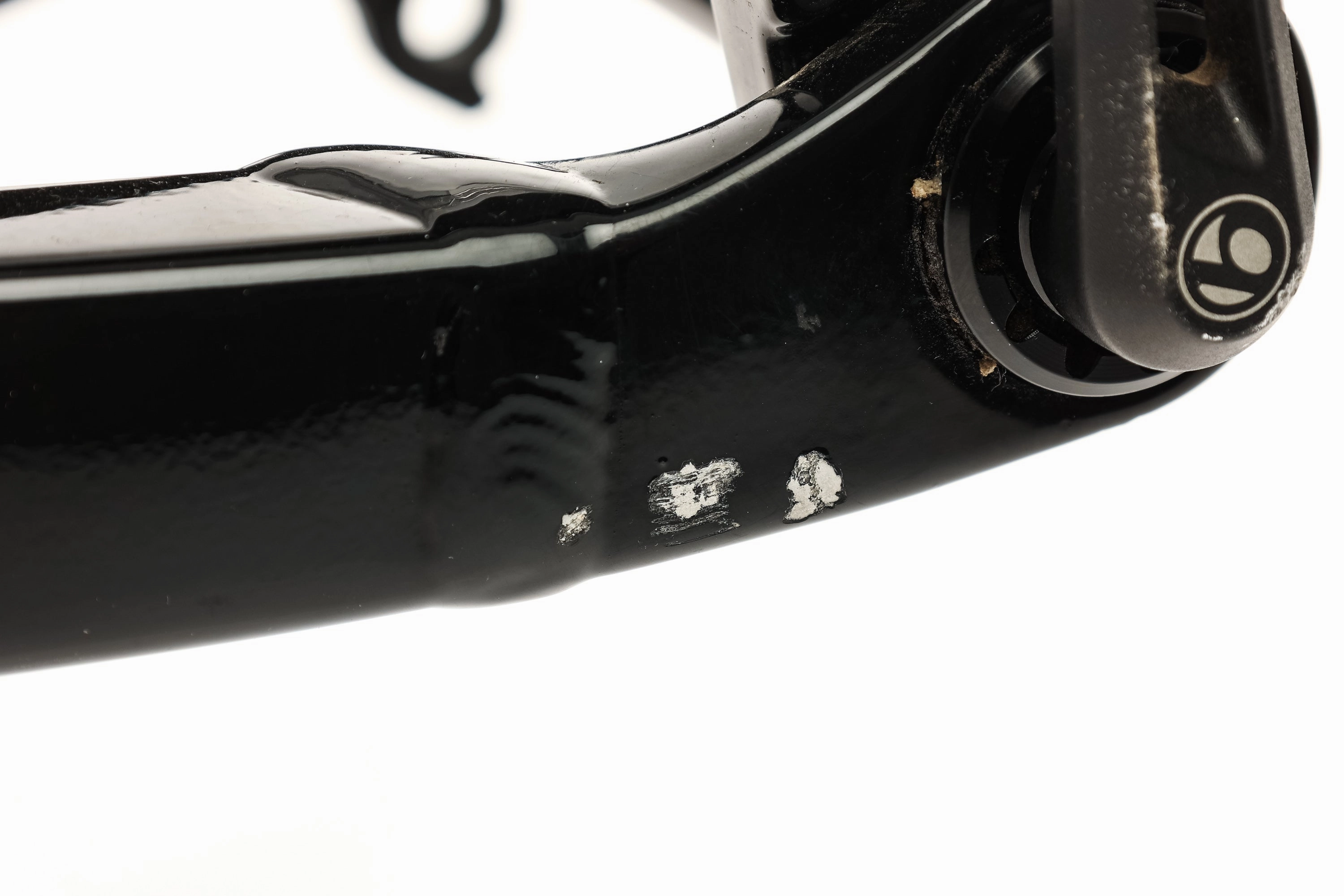 Trek Fuel EX AL Small Frame - 2023