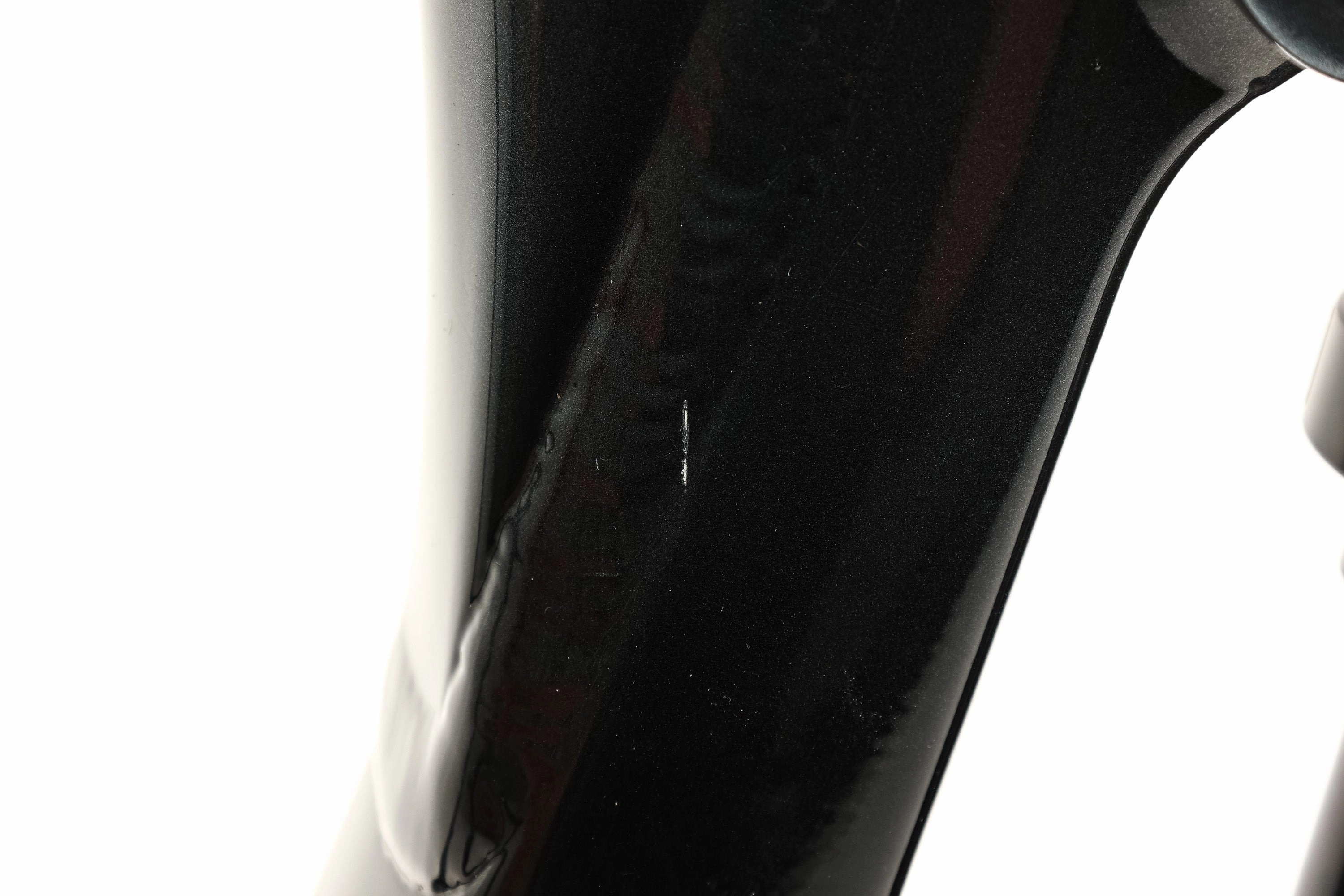 Trek Fuel EX AL Small Frame - 2023