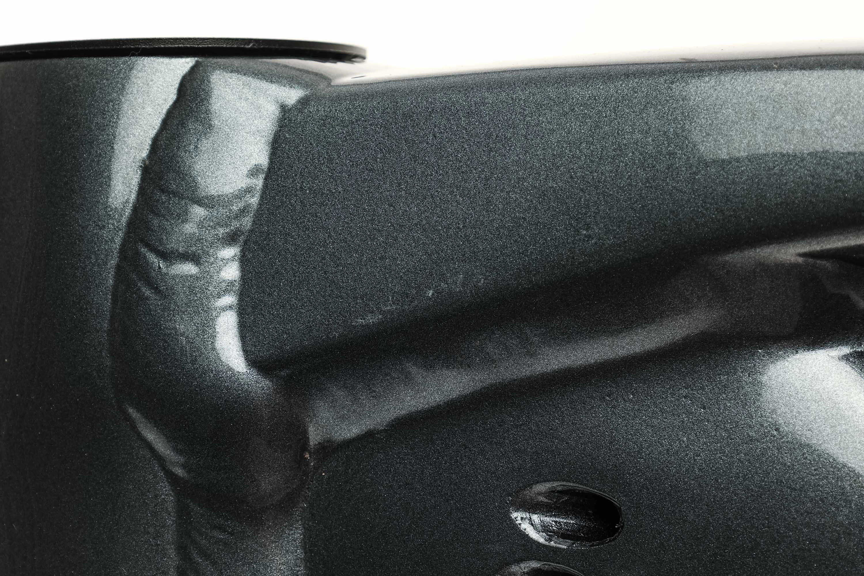 Trek Fuel EX AL Small Frame - 2023