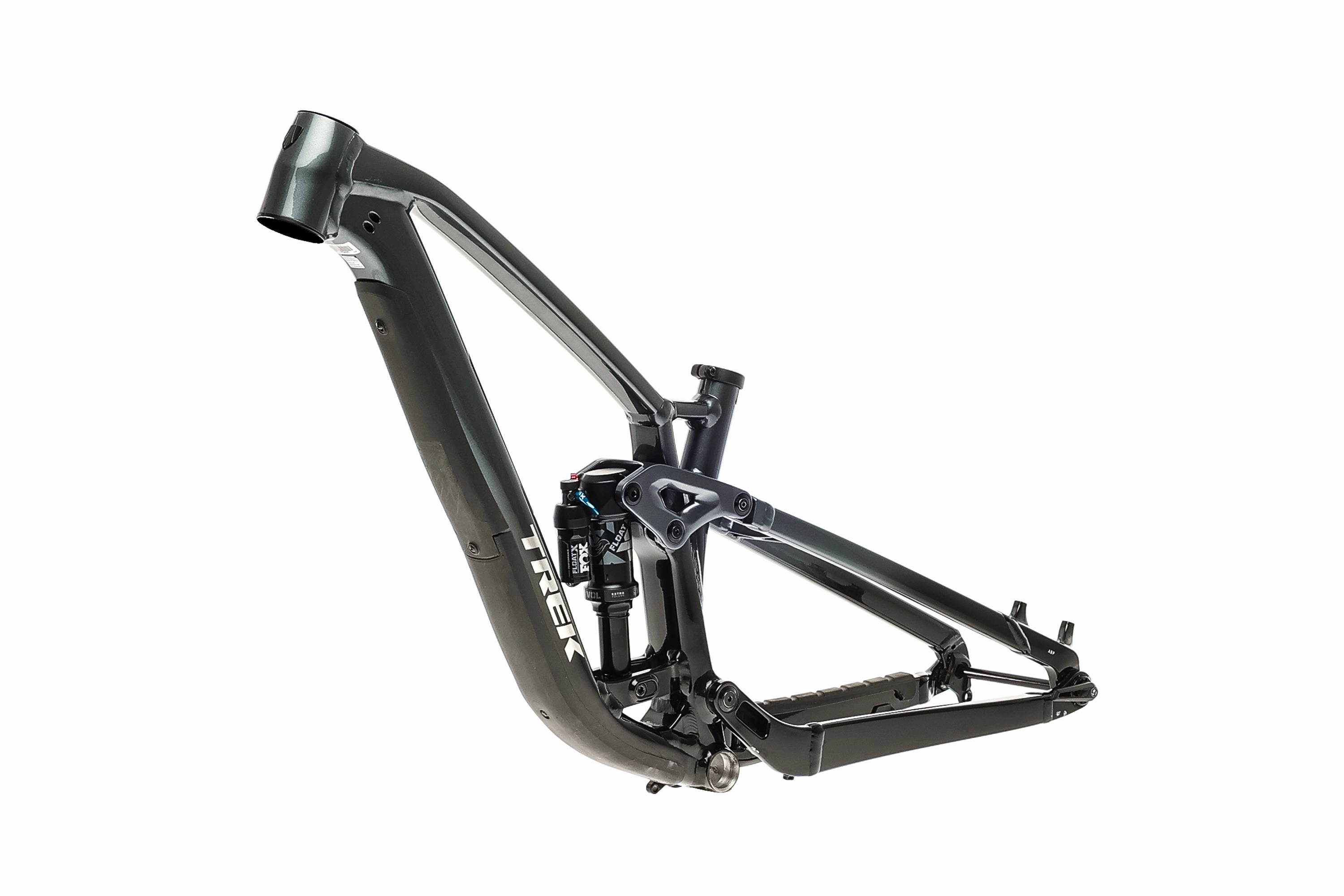 Trek Fuel EX AL Small Frame - 2023