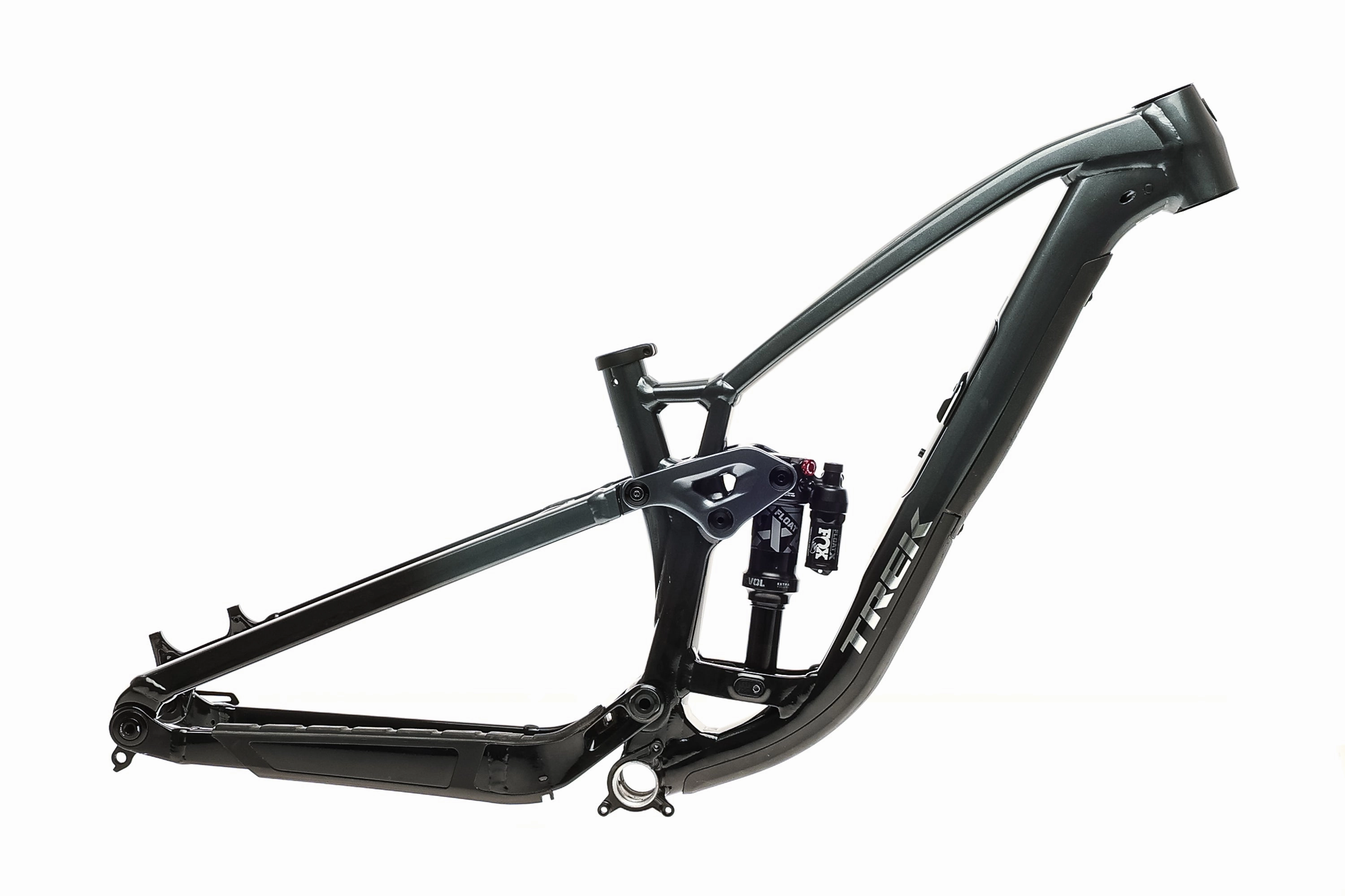 Trek Fuel EX AL Small Frame - 2023