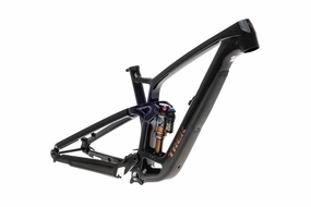 Trek Fuel EX C Gen 6 Medium/Large Frame - 2023
