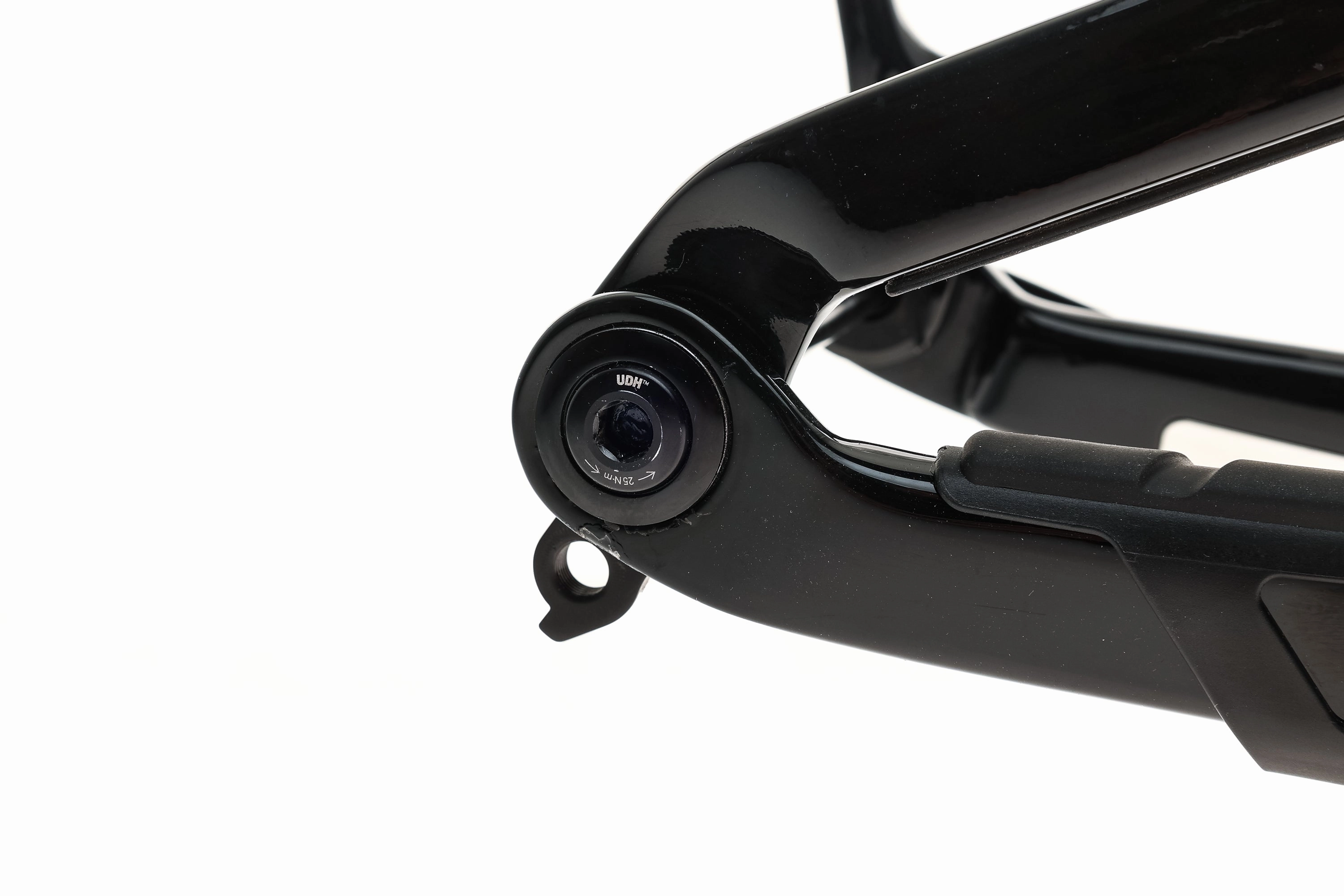 Trek Fuel EX C Gen 6 Medium/Large Frame - 2023