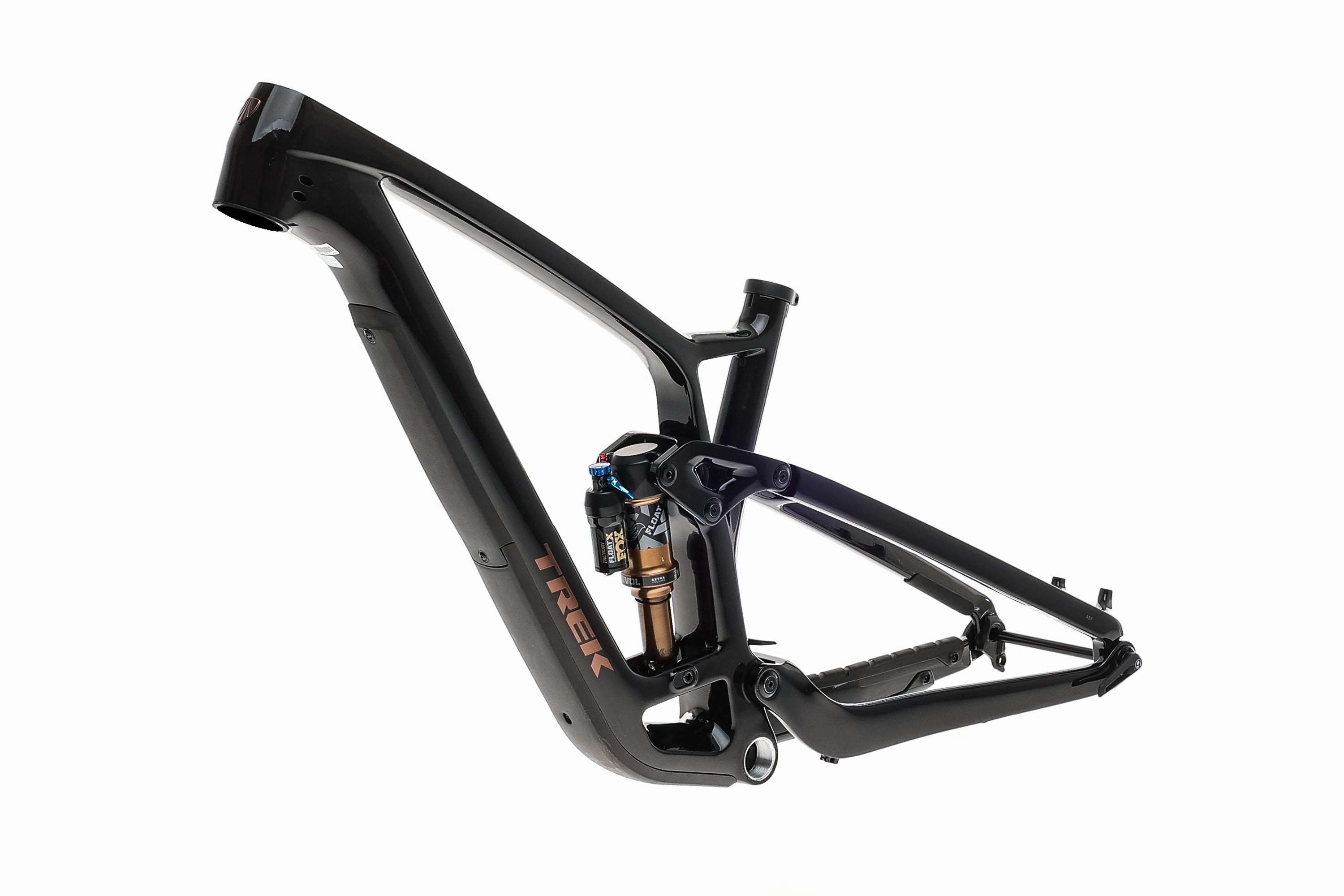 Trek Fuel EX C Gen 6 Medium/Large Frame - 2023