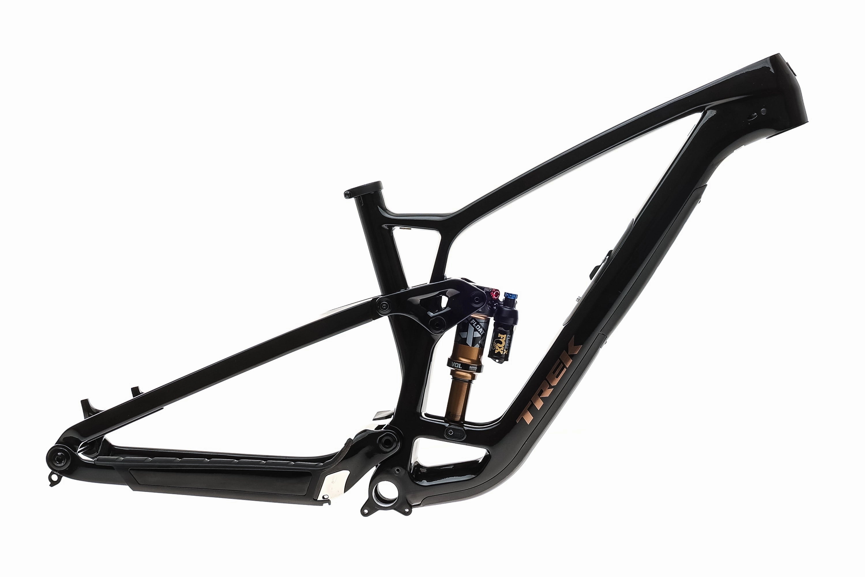 Trek Fuel EX C Gen 6 Medium/Large Frame - 2023