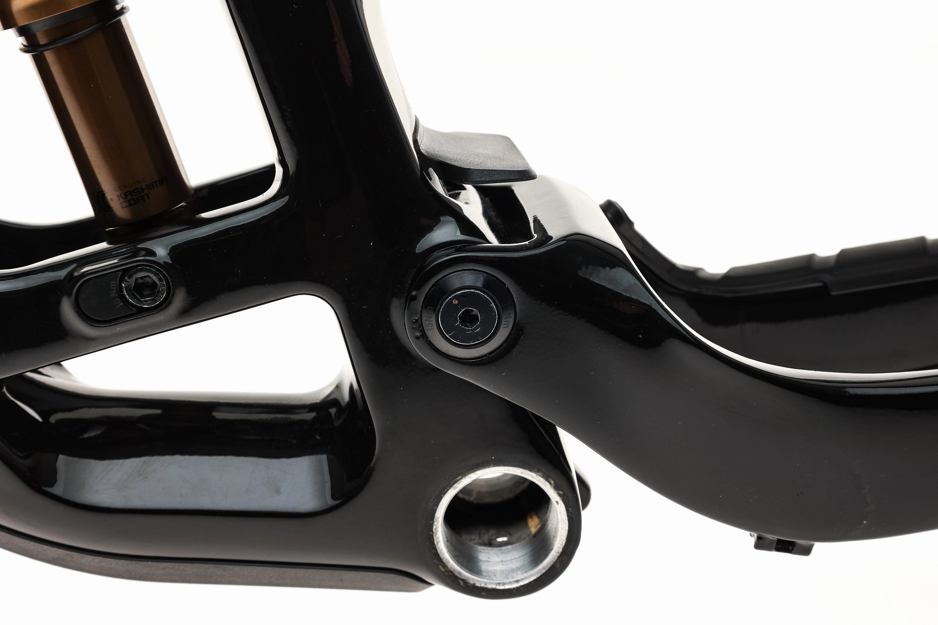 Trek Fuel EX C Gen 6 Medium/Large Frame - 2023