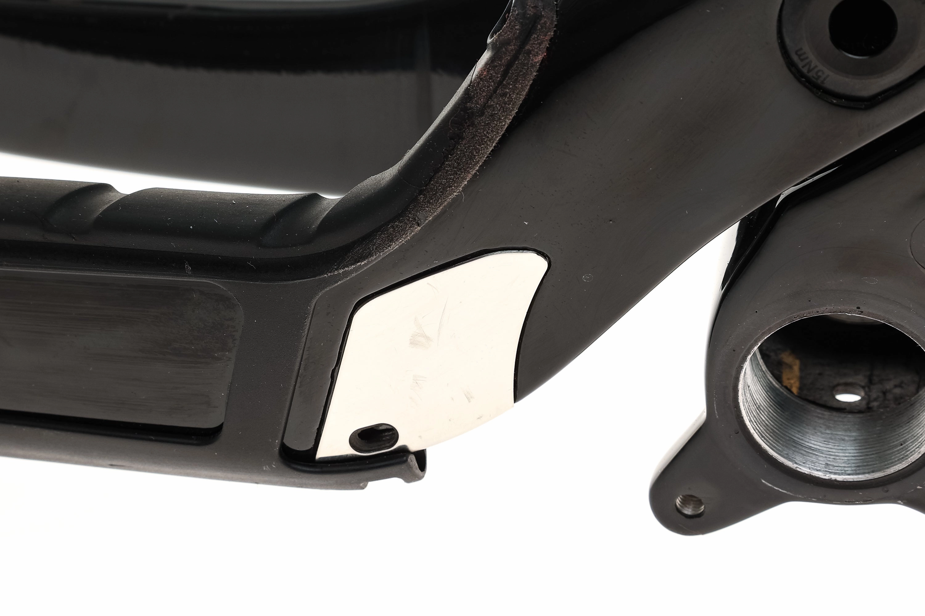 Trek Fuel EX C Gen 6 Medium/Large Frame - 2023