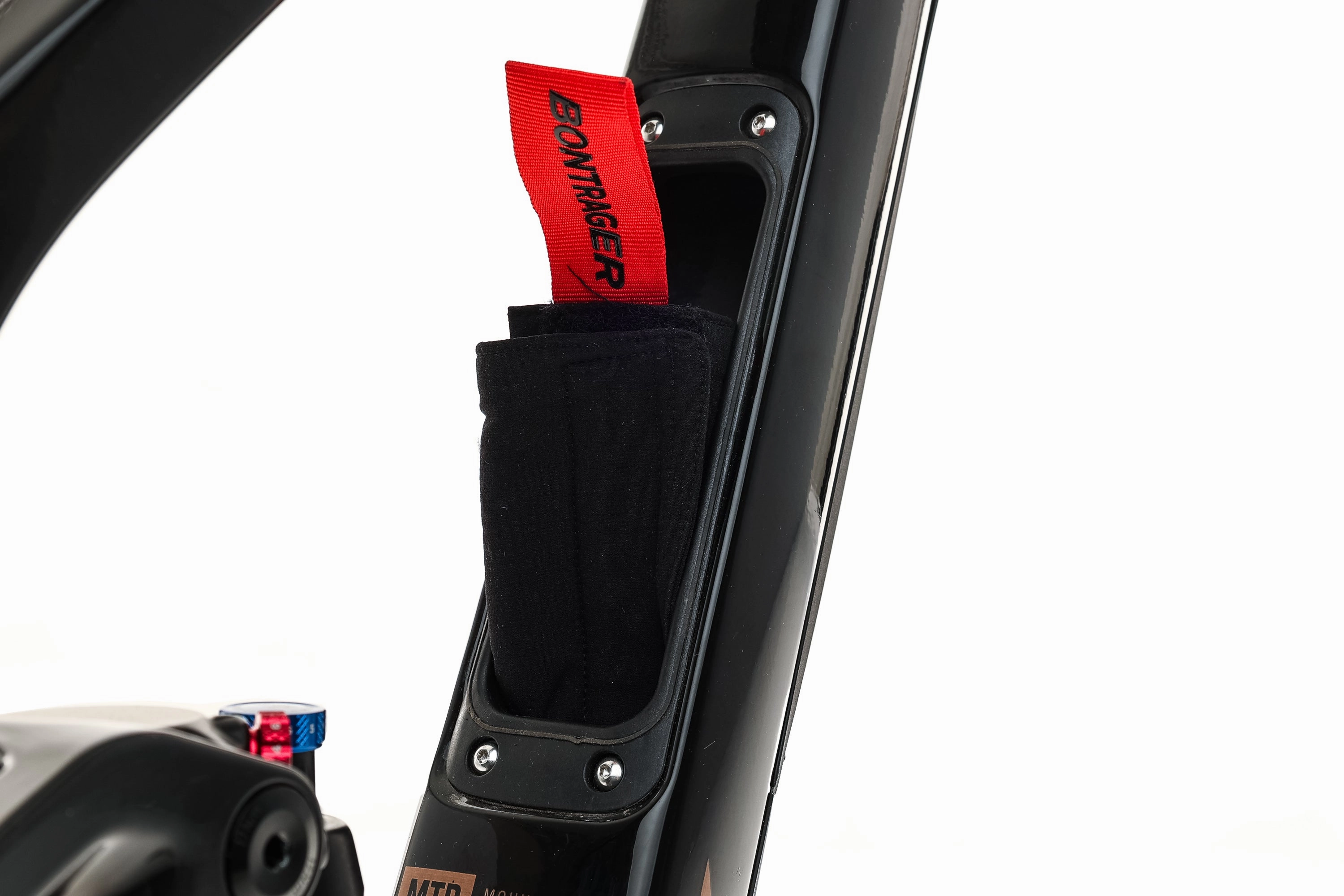 Trek Fuel EX C Gen 6 Medium/Large Frame - 2023