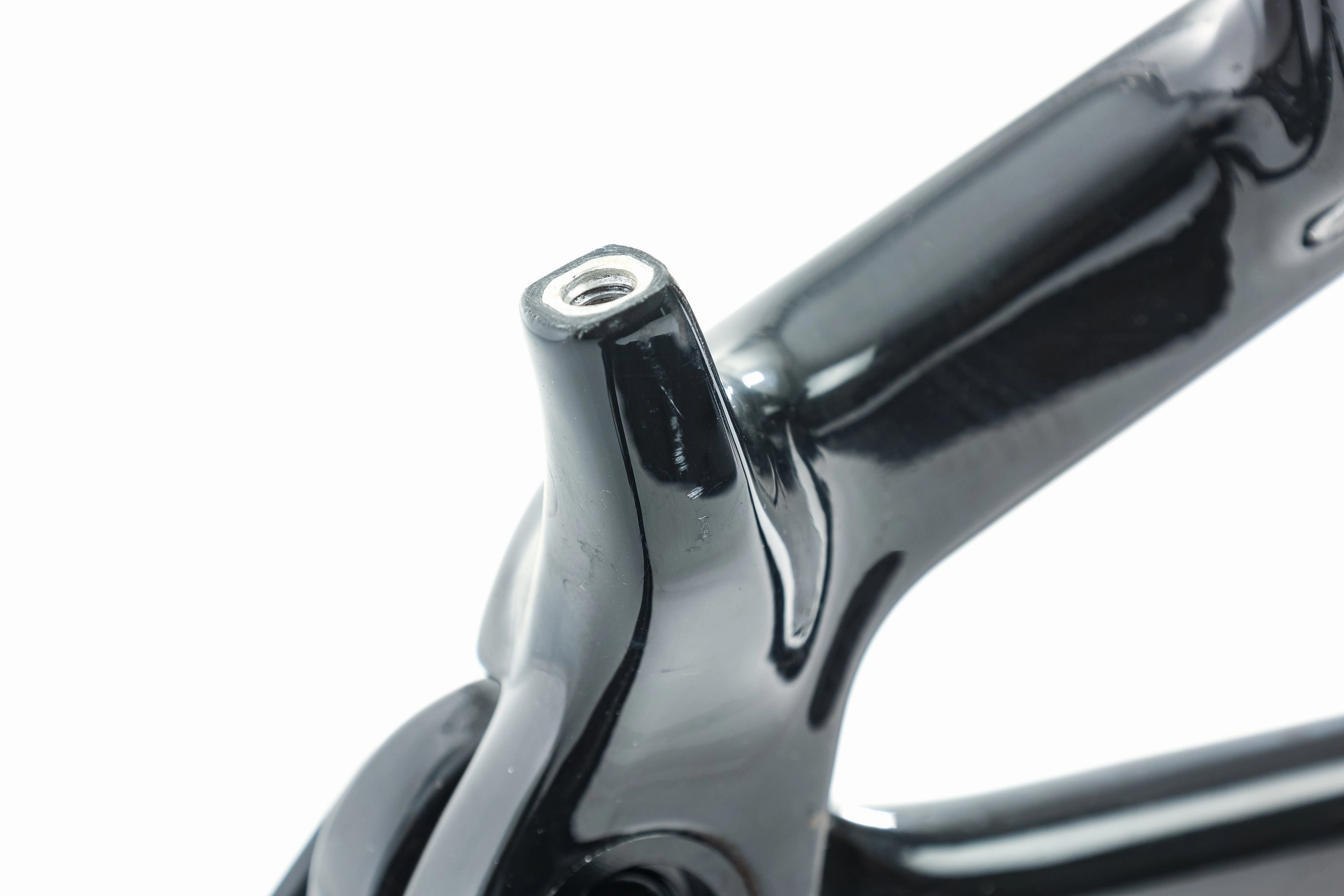 Trek Fuel EX C Gen 6 Medium/Large Frameset - 2023