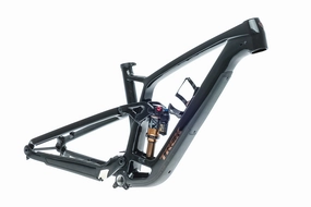 Trek Fuel EX C Gen 6 Medium/Large Frameset - 2023