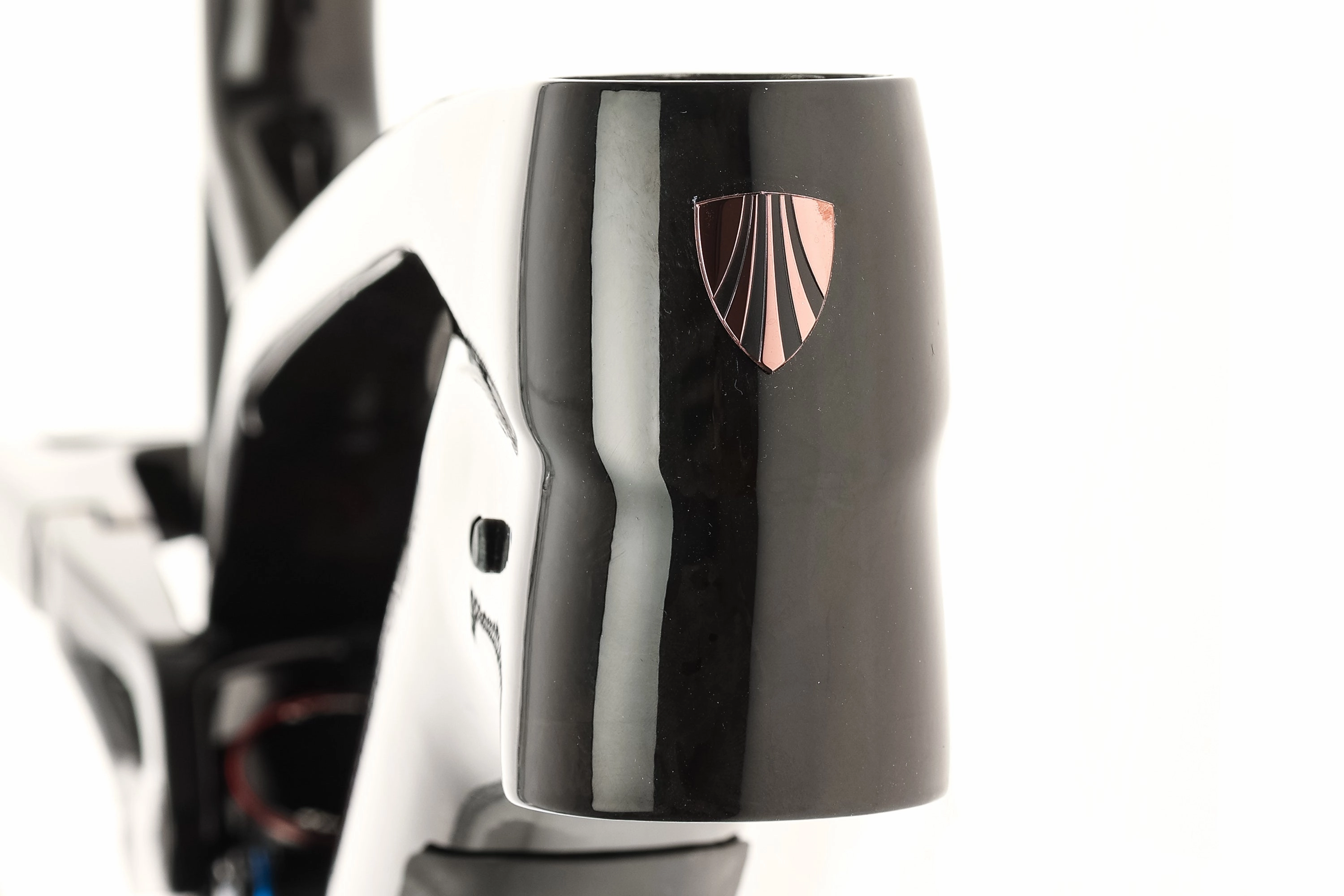Trek Fuel EX C Medium Frame - 2023