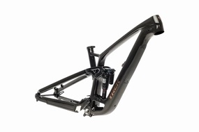 Trek Fuel EX C Medium Frame - 2023