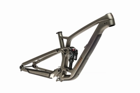 Trek Fuel EX Carbon Gen 6 Medium/Large Frame - 2024
